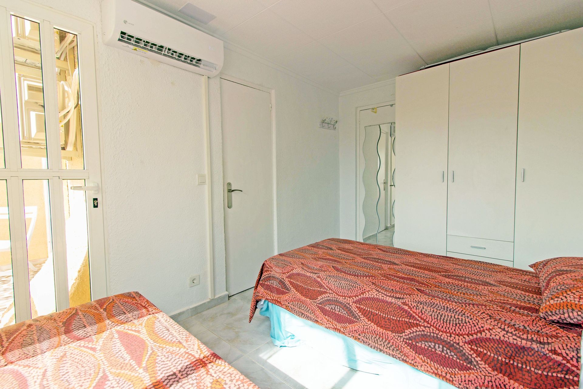 Casa Nalon, Urb La Marina — photographie 29