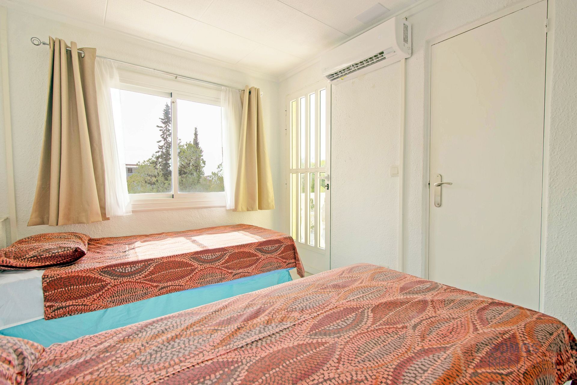 Casa Nalon, Urb La Marina — photographie 28