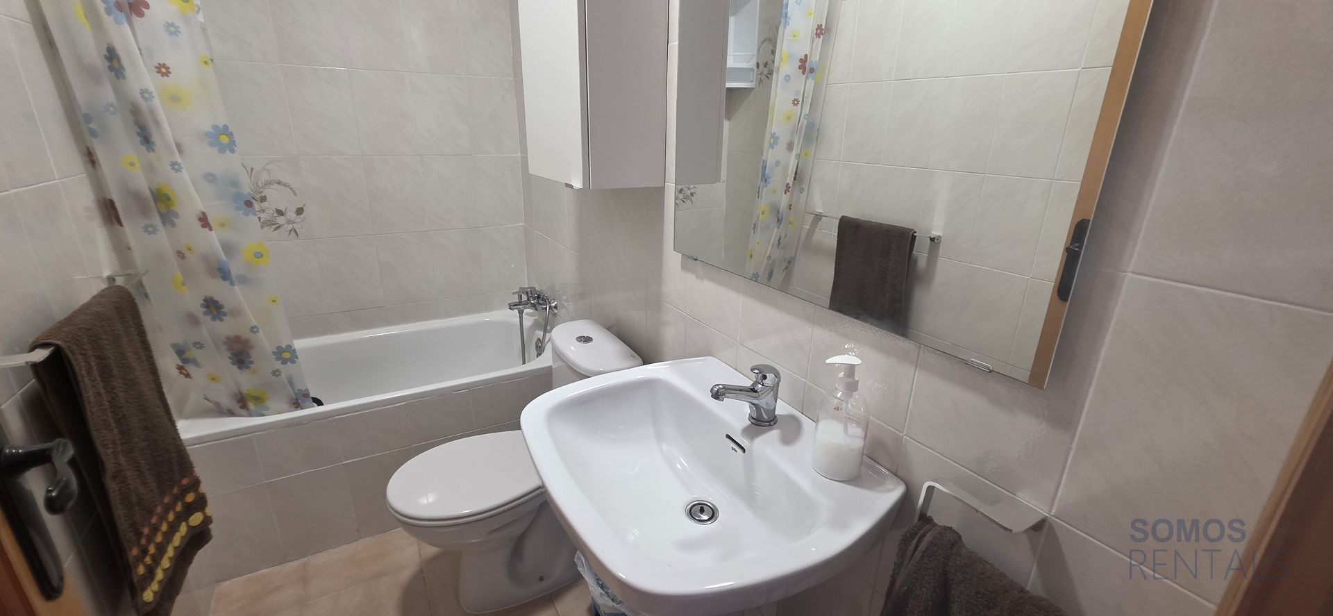 Casa Yessi - Urb La Marina photograph 14