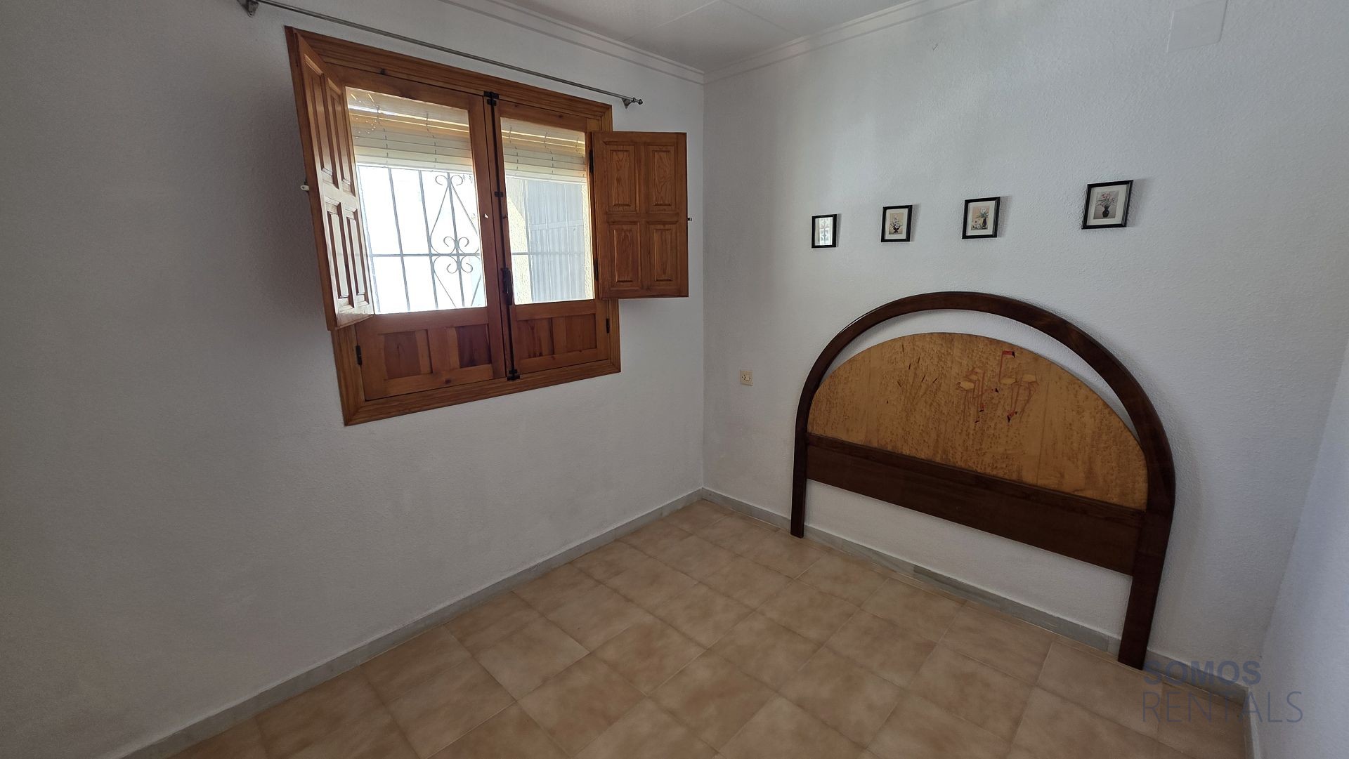 Casa Sirena - Urb La Marina photograph 8