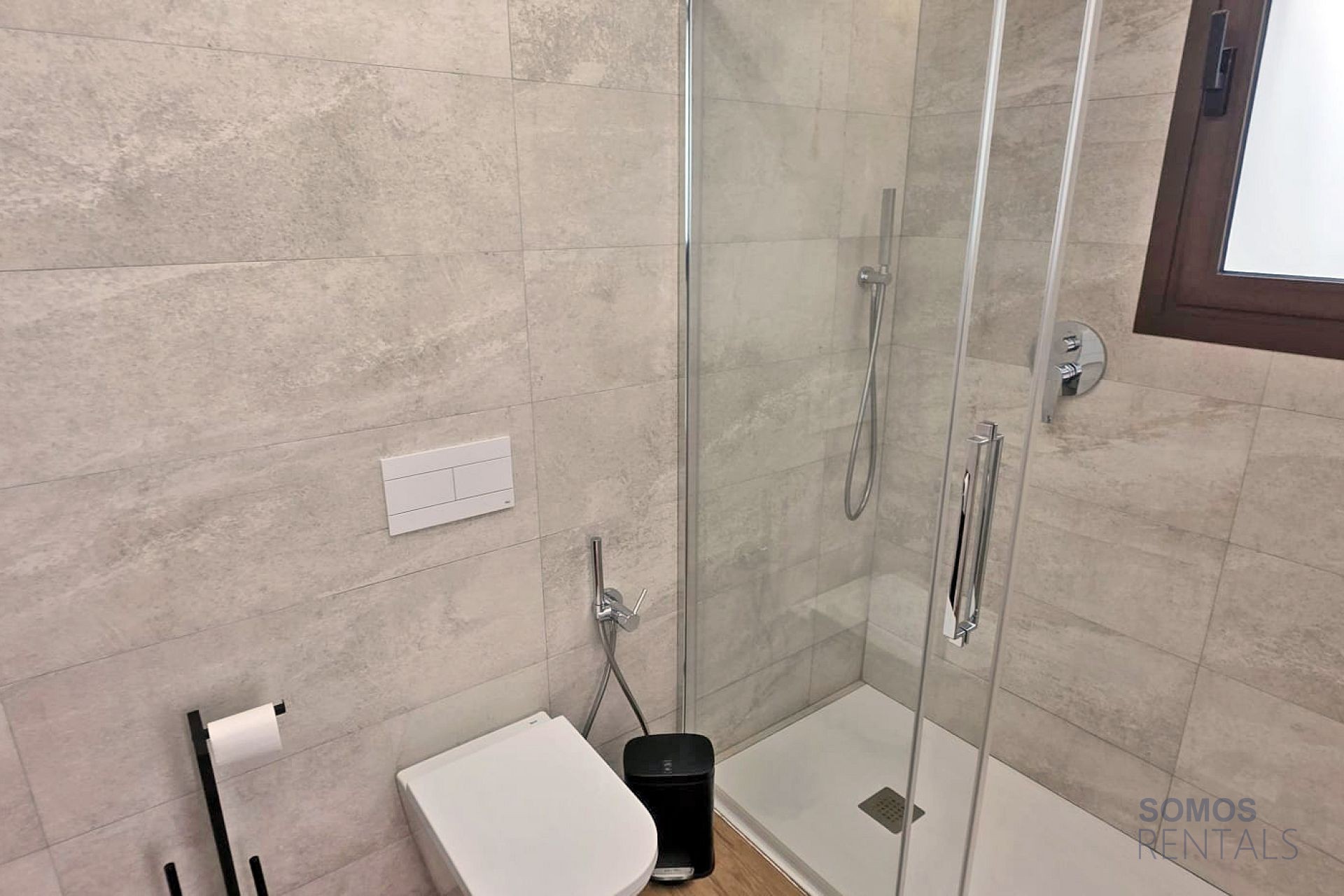 Villa Gallego, La Marina Village y El Pinet — fotografía 17