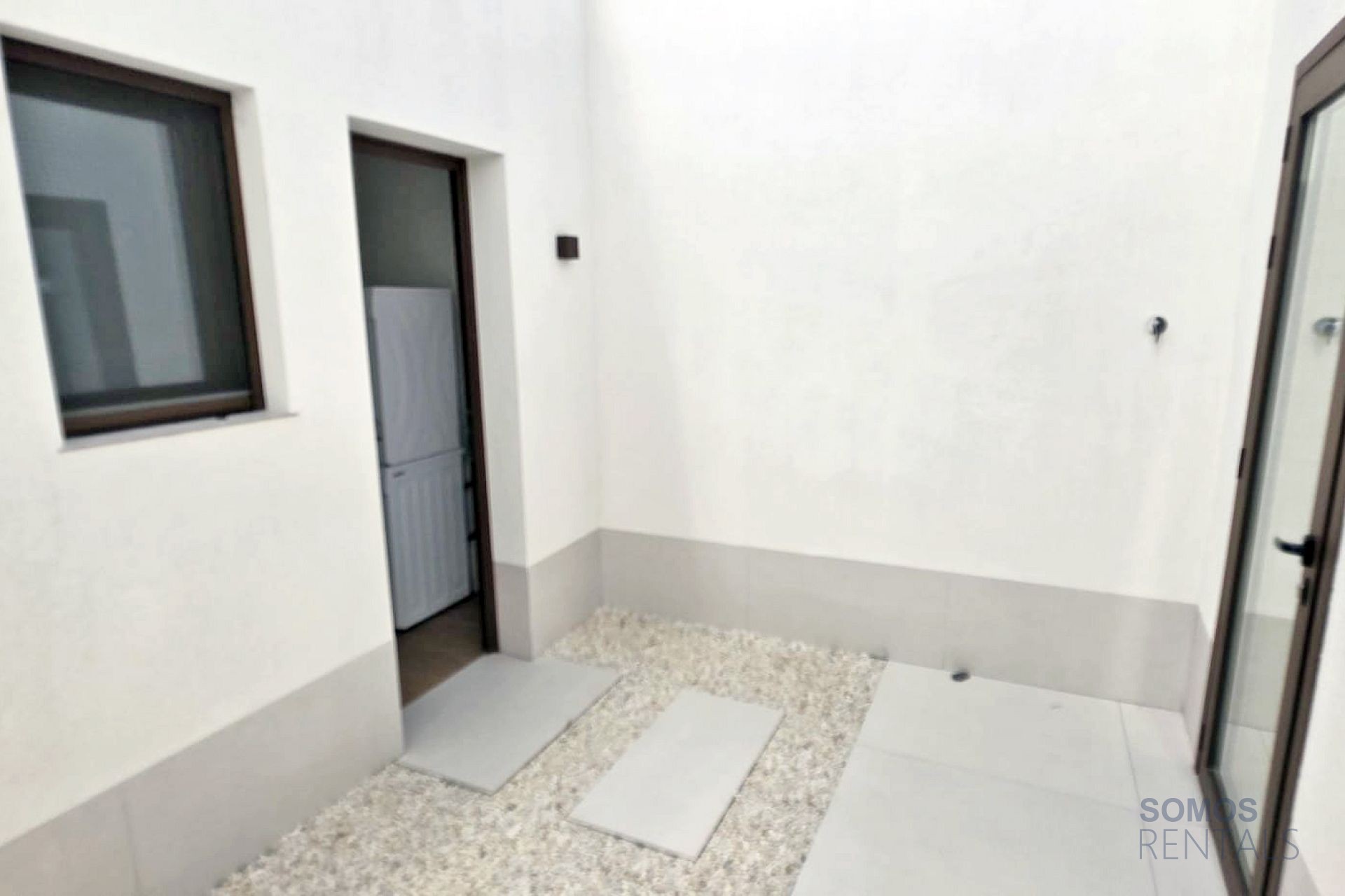 Villa Gallego, La Marina Village y El Pinet — fotografía 9