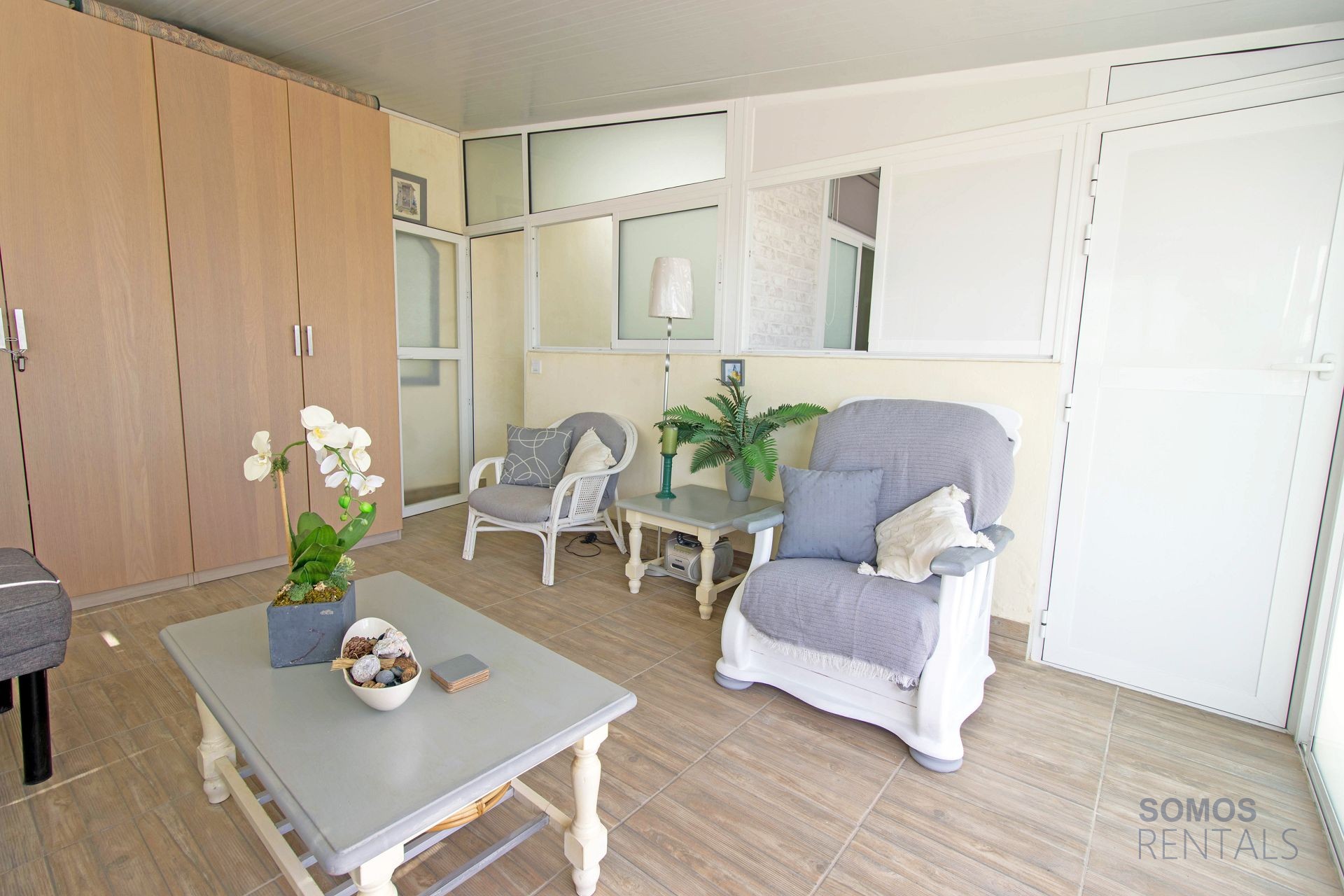 Casa Domingo - Urb La Marina photograph 33