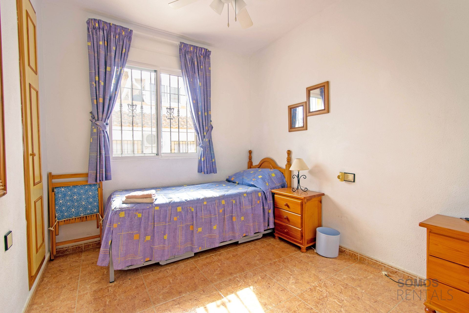 Casa Domingo - Urb La Marina photograph 19
