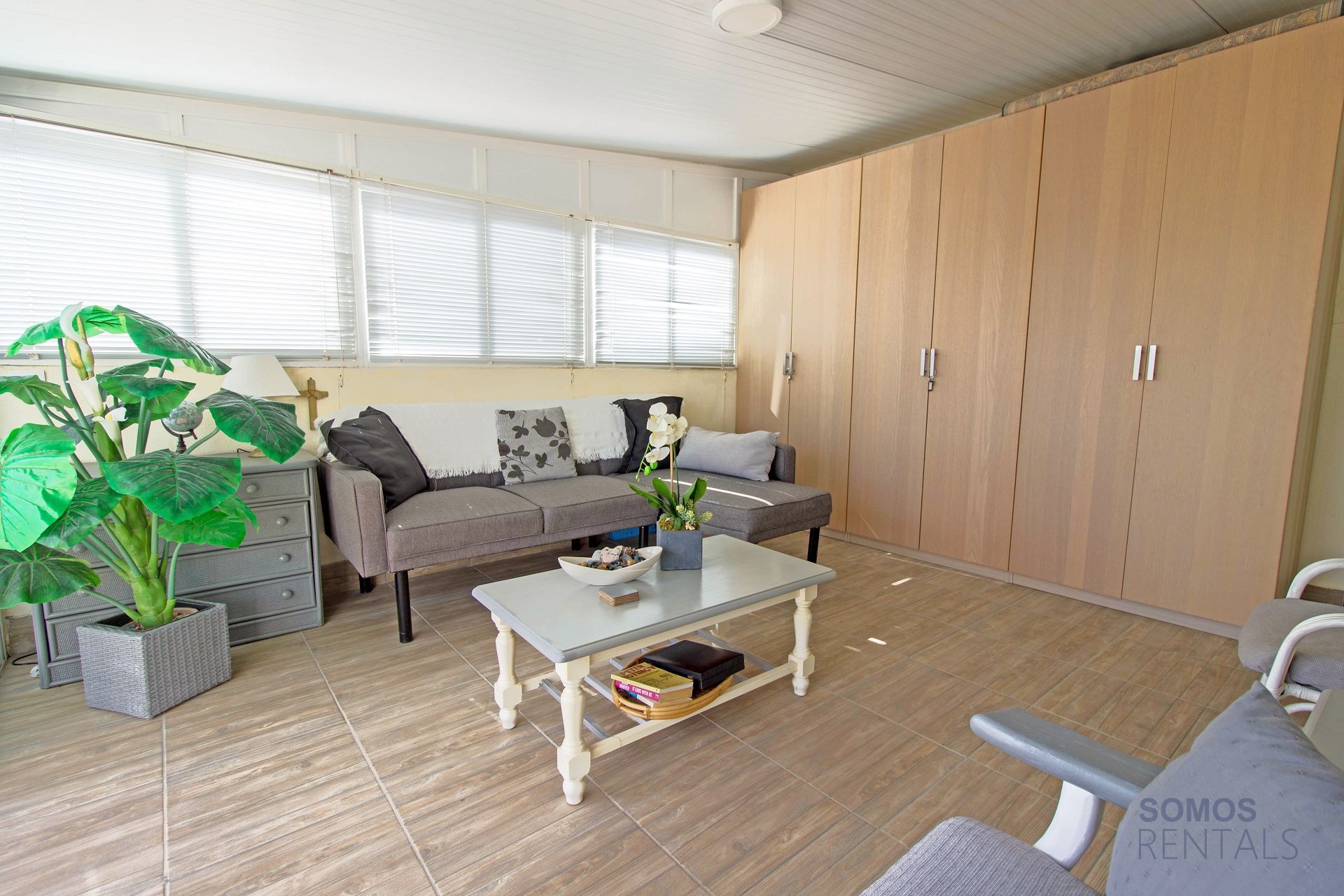Casa Domingo - Urb La Marina photograph 32