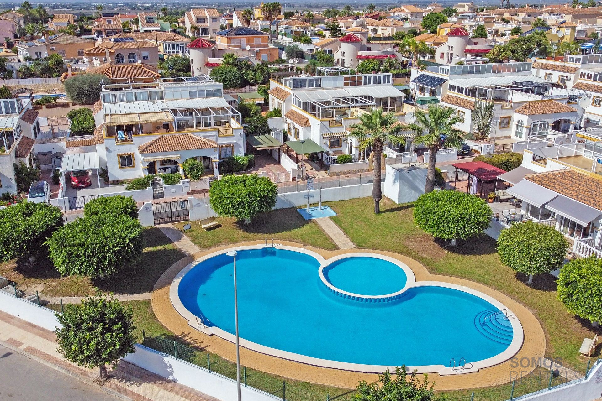 Casa Domingo - Urb La Marina photograph 48
