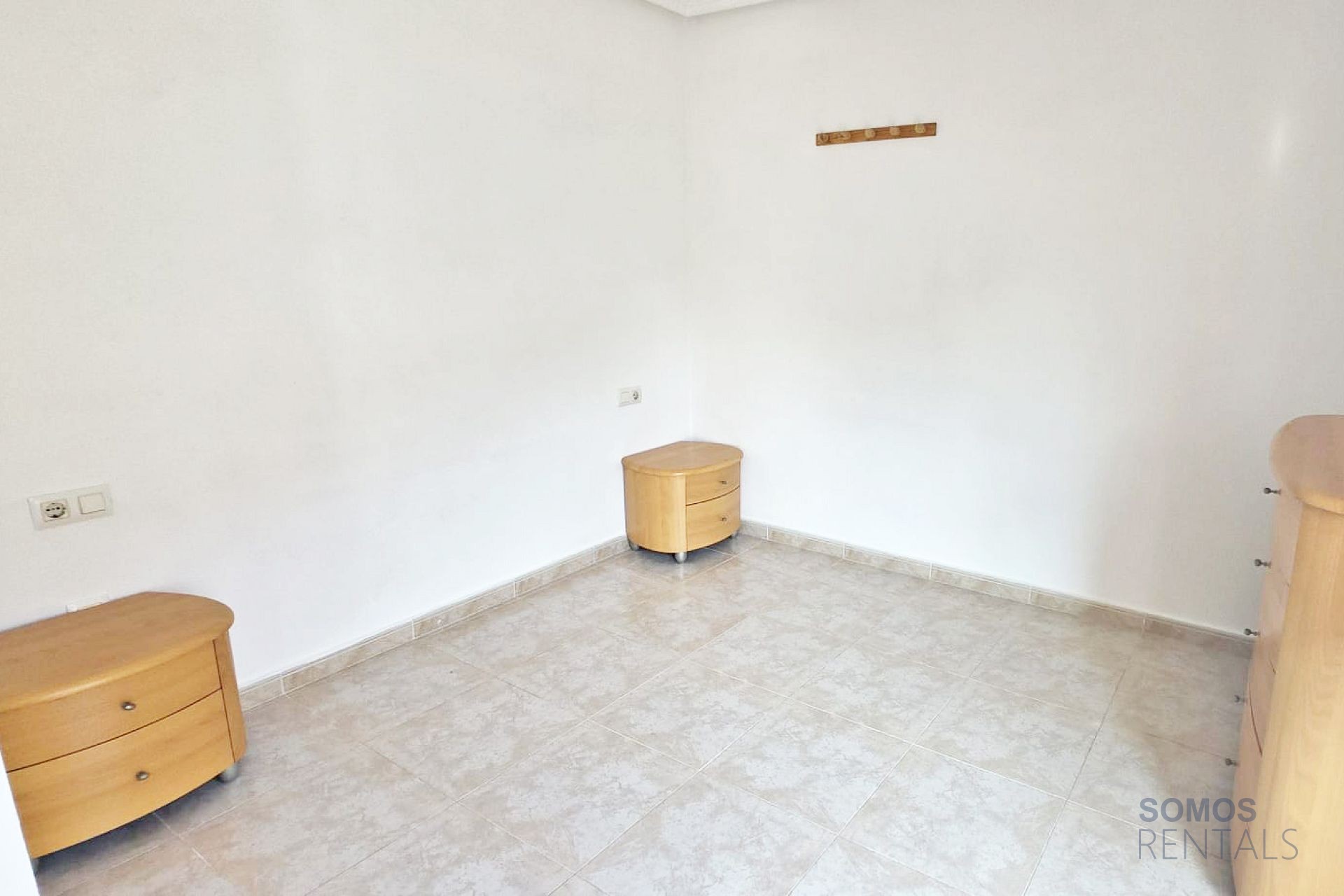 Casa Isaac, Urb La Marina — photographie 19
