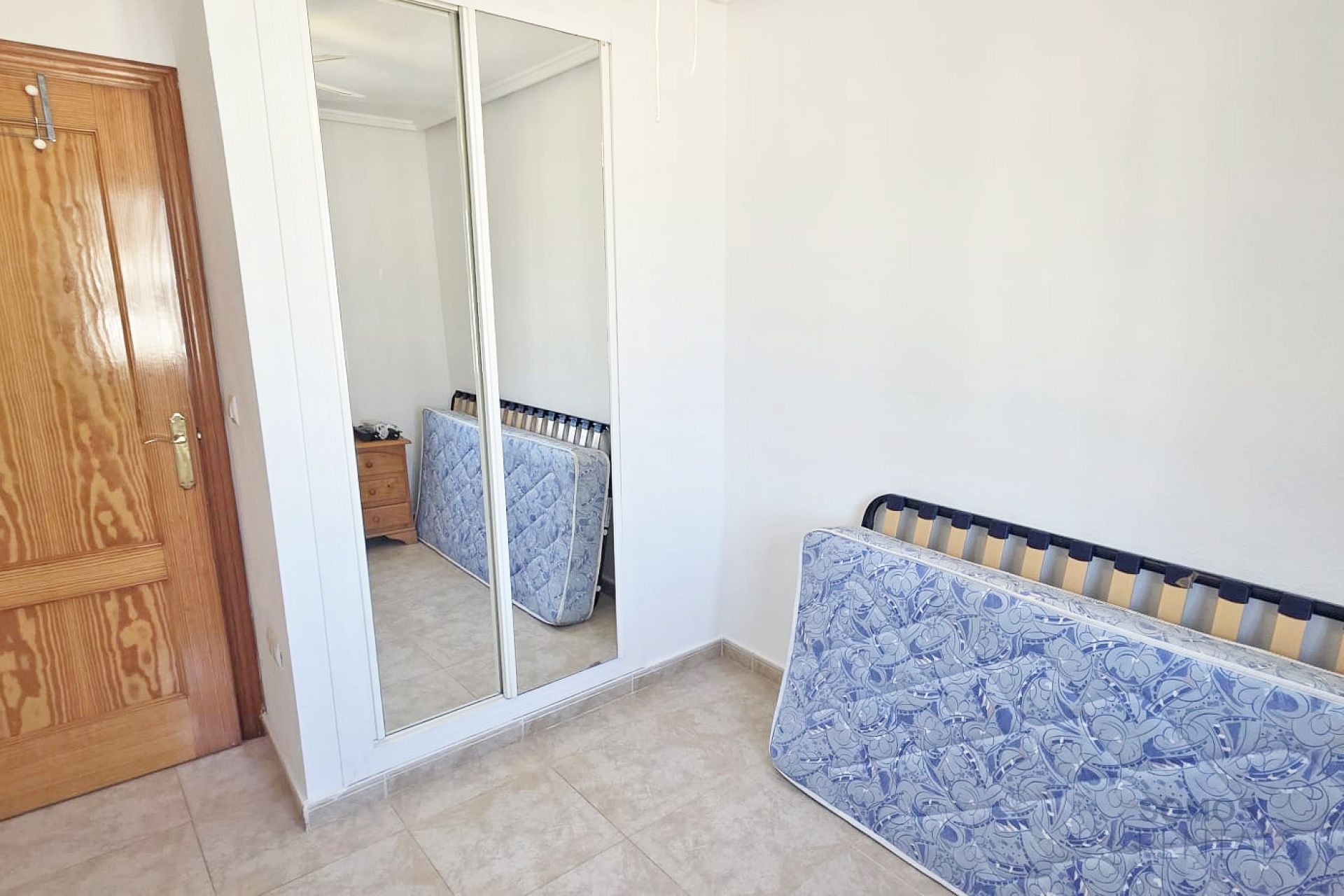 Casa Isaac, Urb La Marina — photographie 24