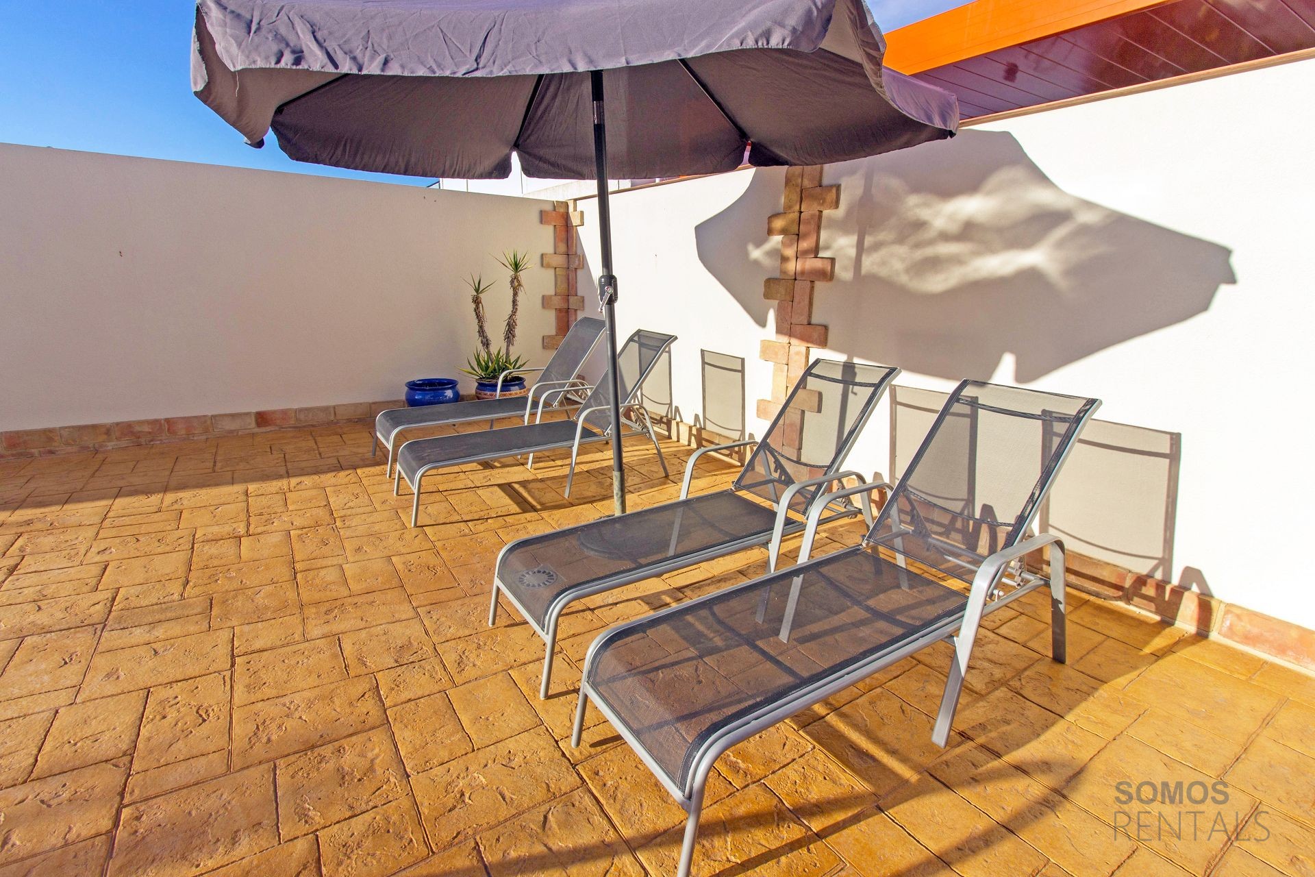 Villa Oscar, Daya Nueva — fotografía 10