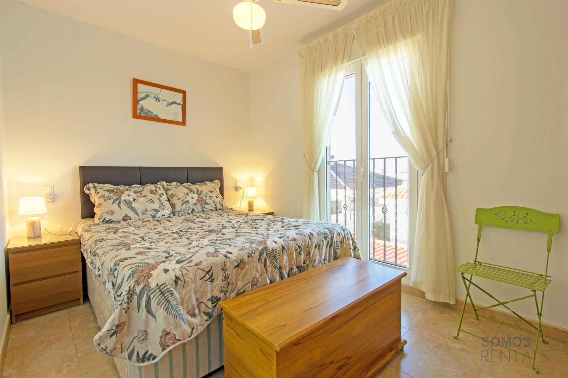 Villa Oscar, Daya Nueva — fotografía 39