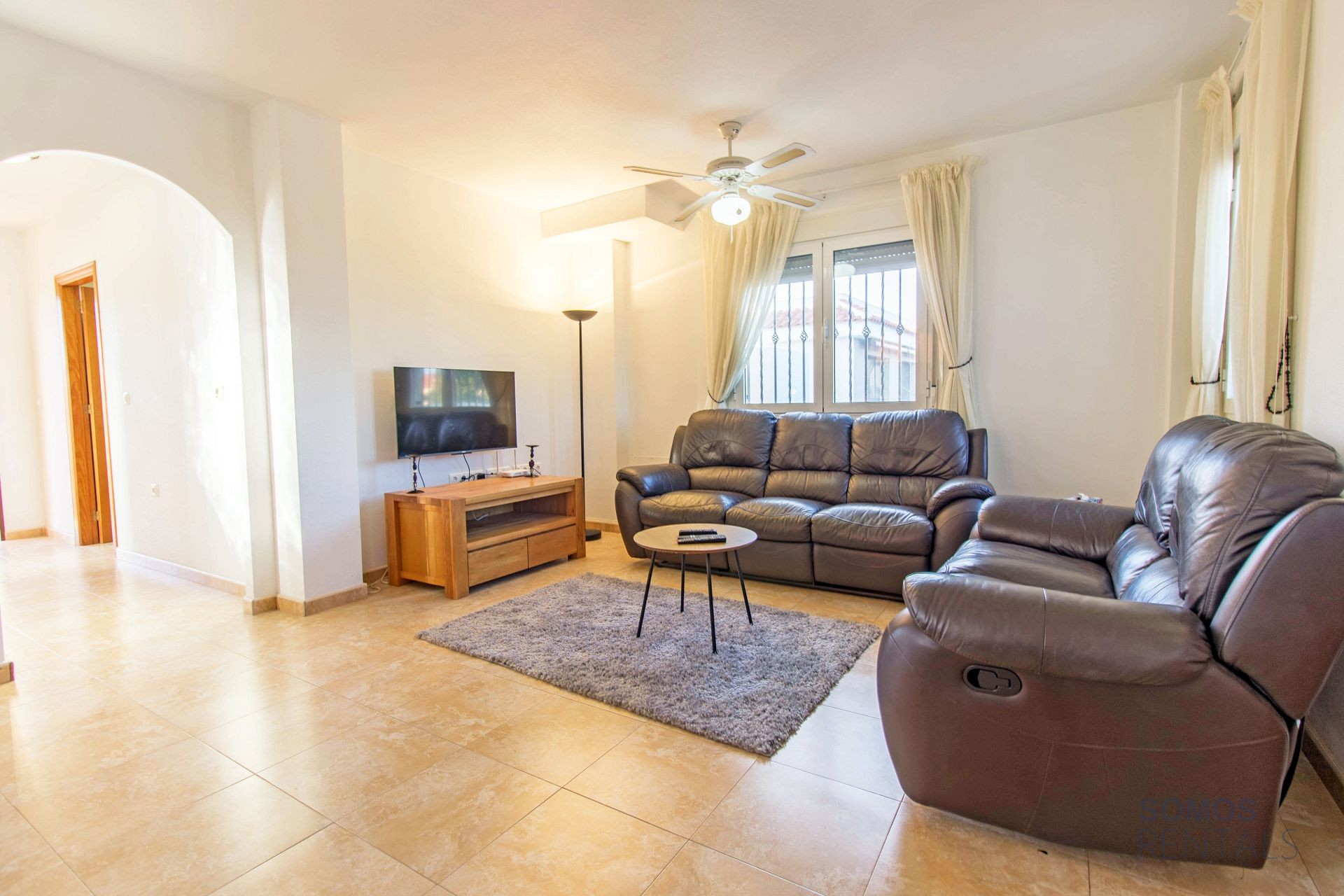 Villa Oscar, Daya Nueva — fotografía 17