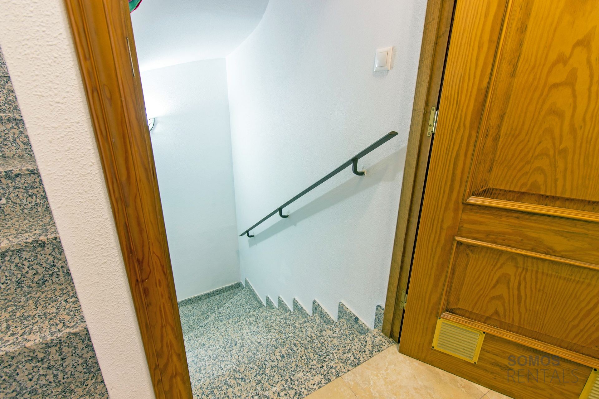 Villa Oscar, Daya Nueva — fotografía 28