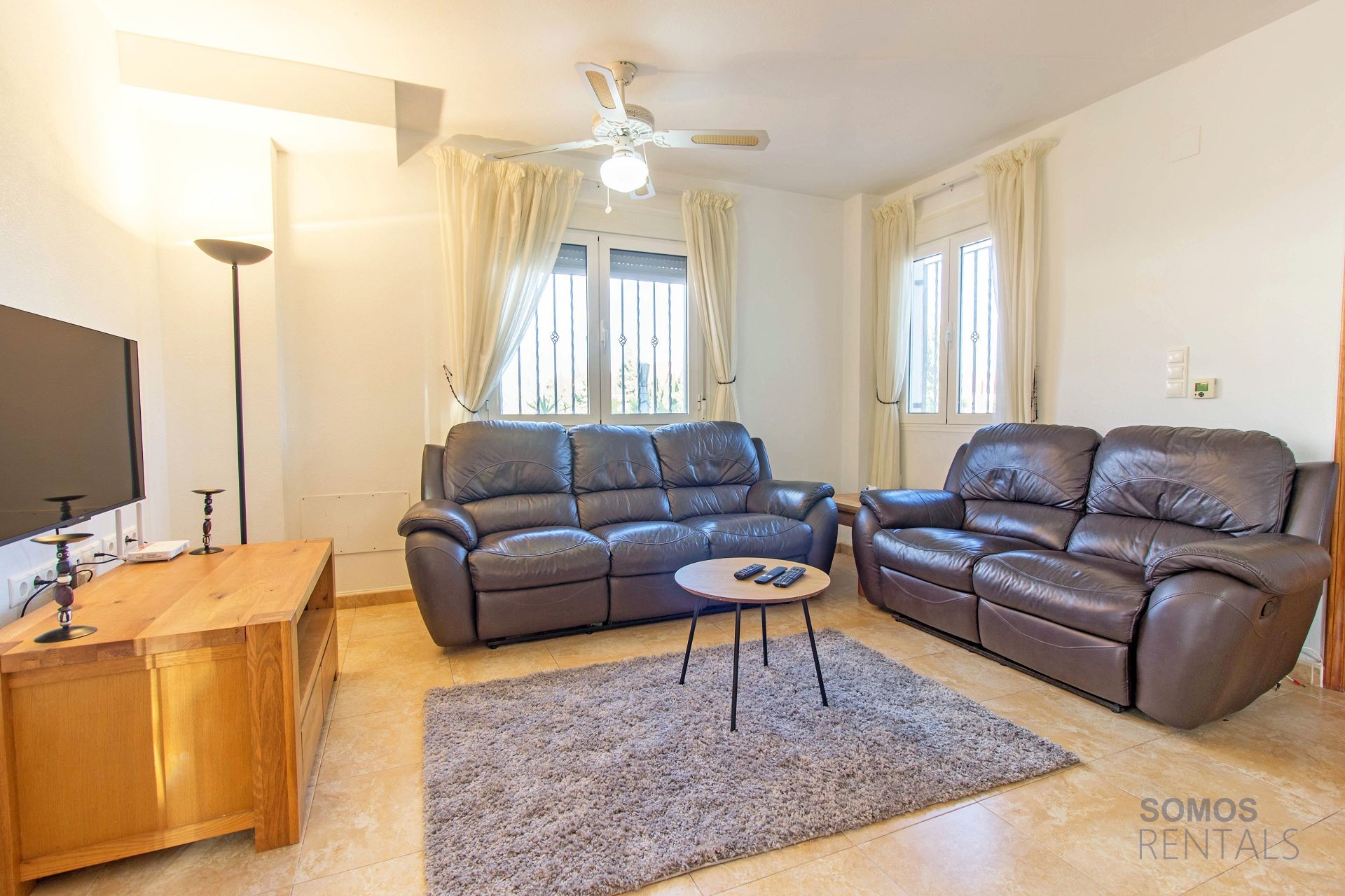 Villa Oscar, Daya Nueva — fotografía 18