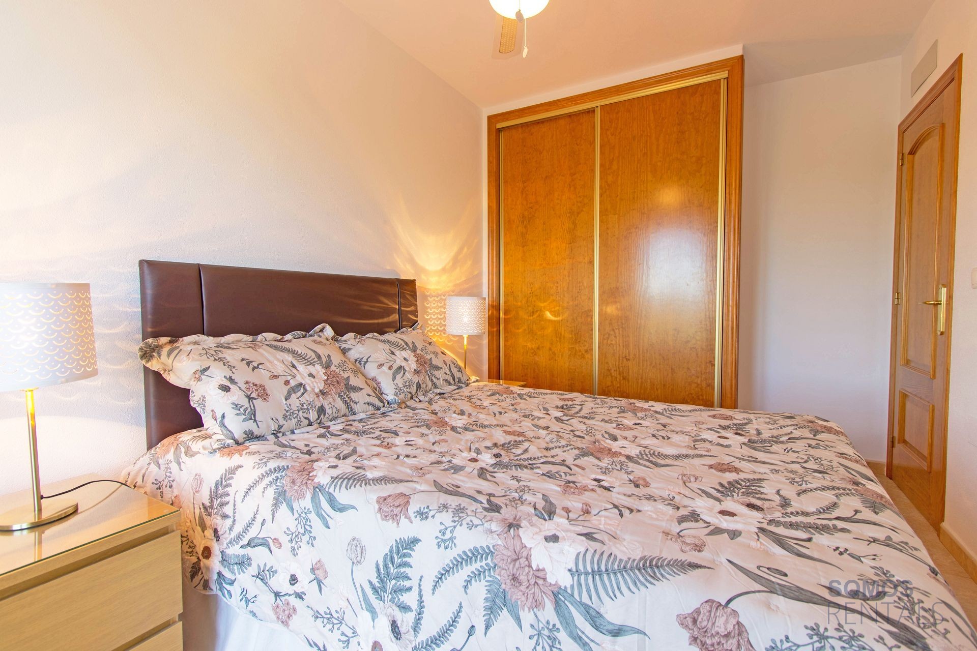 Villa Oscar, Daya Nueva — fotografía 42