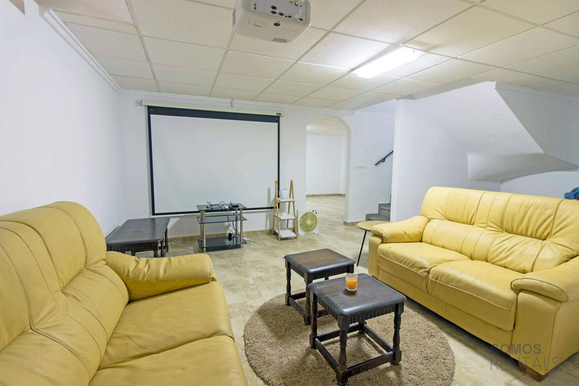Villa Oscar, Daya Nueva — fotografía 31