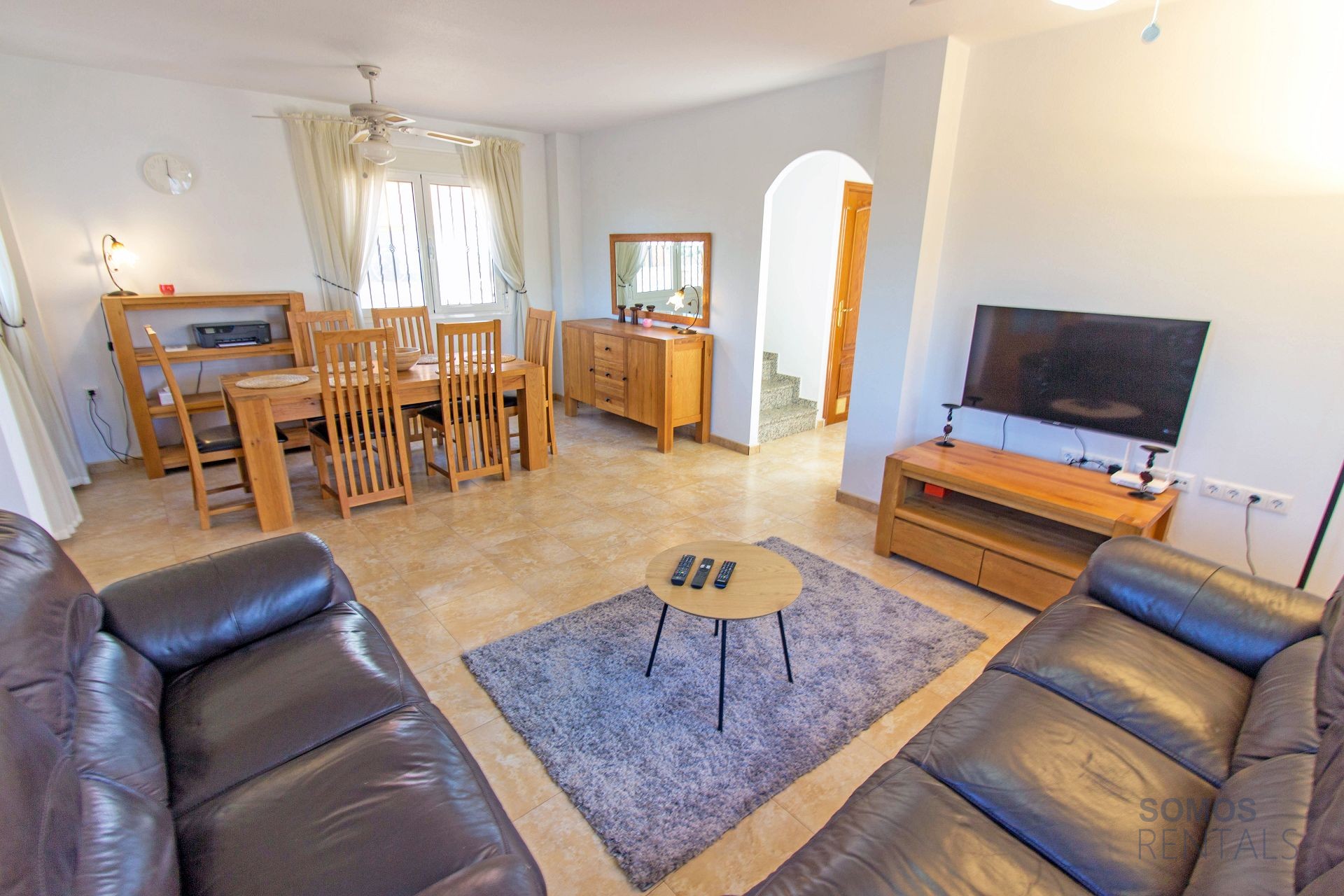 Villa Oscar, Daya Nueva — fotografía 21