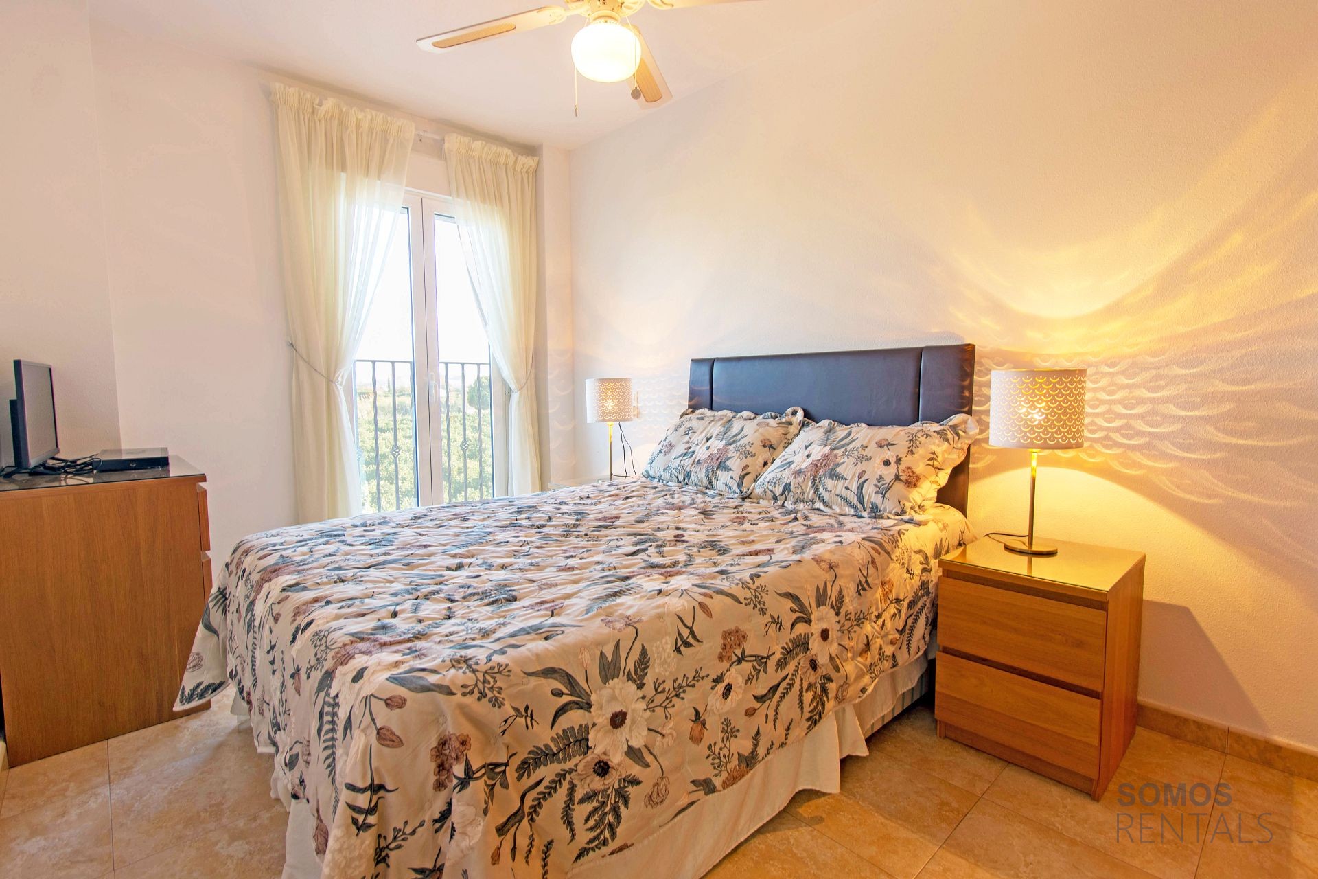 Villa Oscar, Daya Nueva — fotografía 41