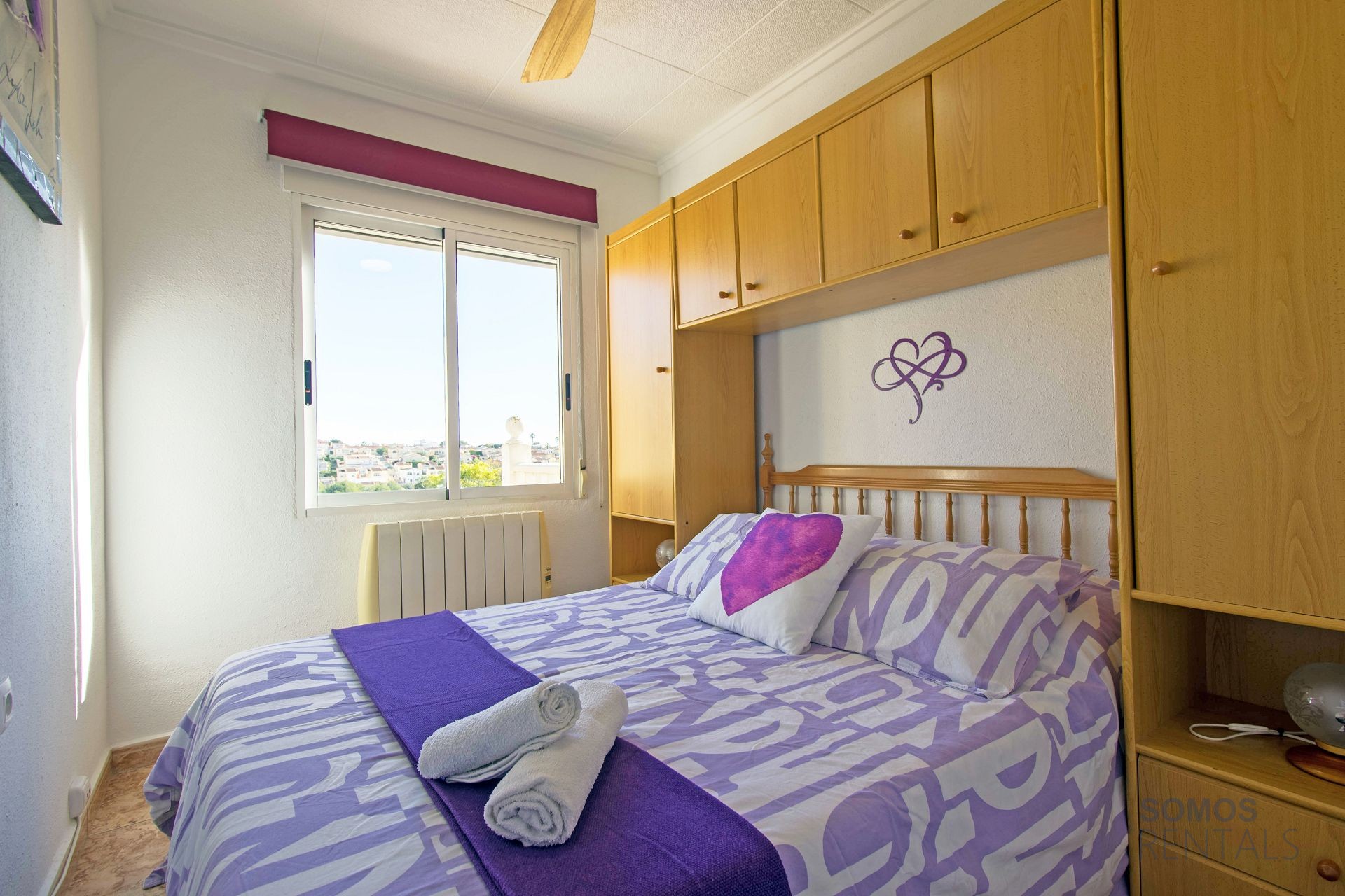 Casa Ebro - Urb La Marina photograph 23