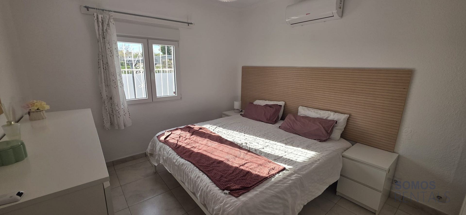 Casa Aragon, Urb La Marina — photographie 28