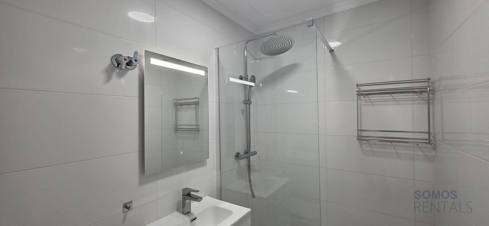 Casa Amanecer - Urb La Marina photograph 20