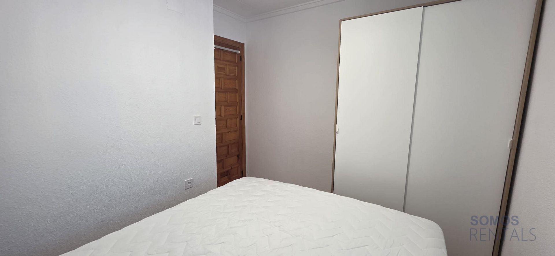 Casa Amanecer - Urb La Marina photograph 15