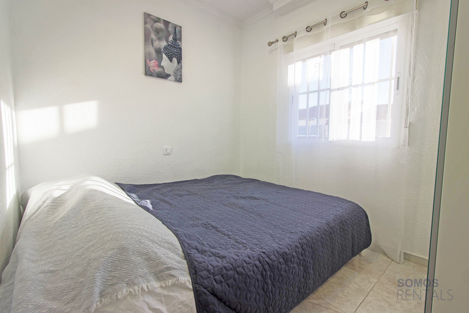 Casa Ander, Urb La Marina — fotografía 13