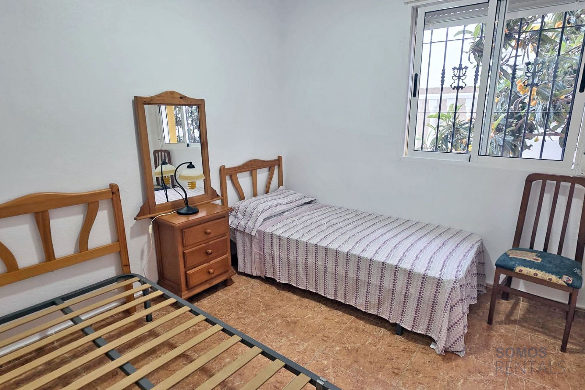 Casa Felicidad, Urb La Marina — Foto 21