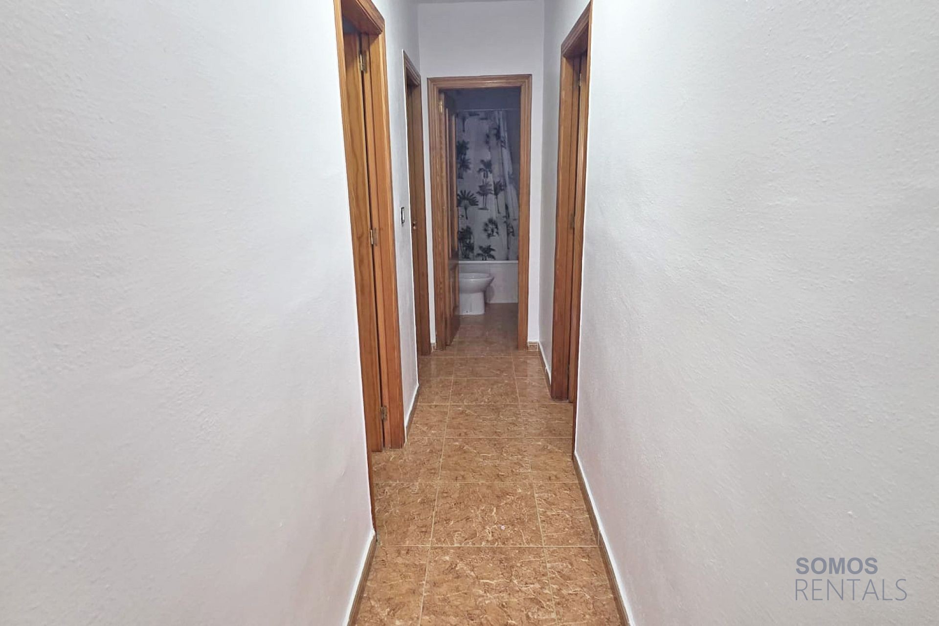 Casa Felicidad, Urb La Marina — Foto 18