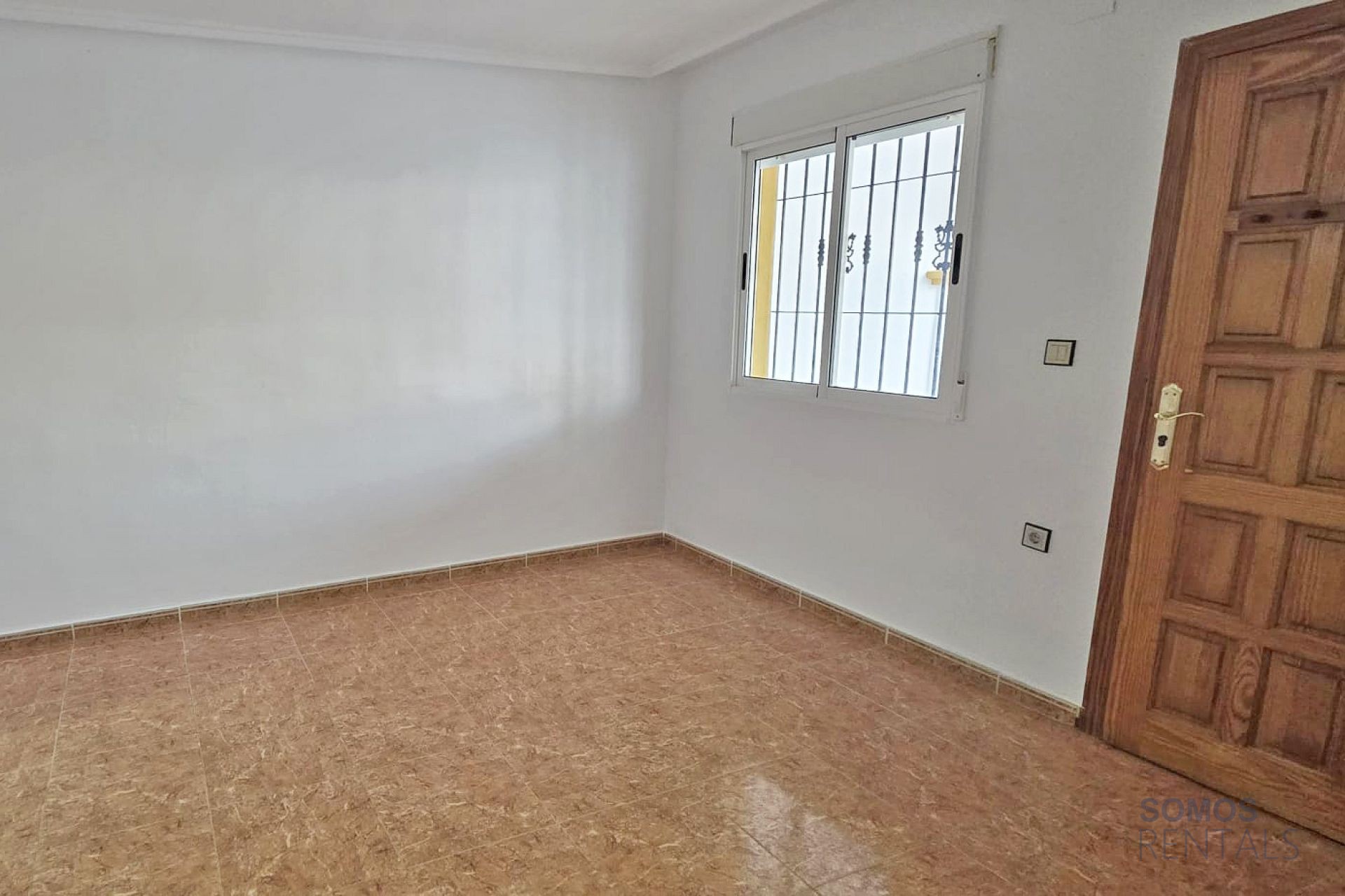 Casa Felicidad, Urb La Marina — Foto 11