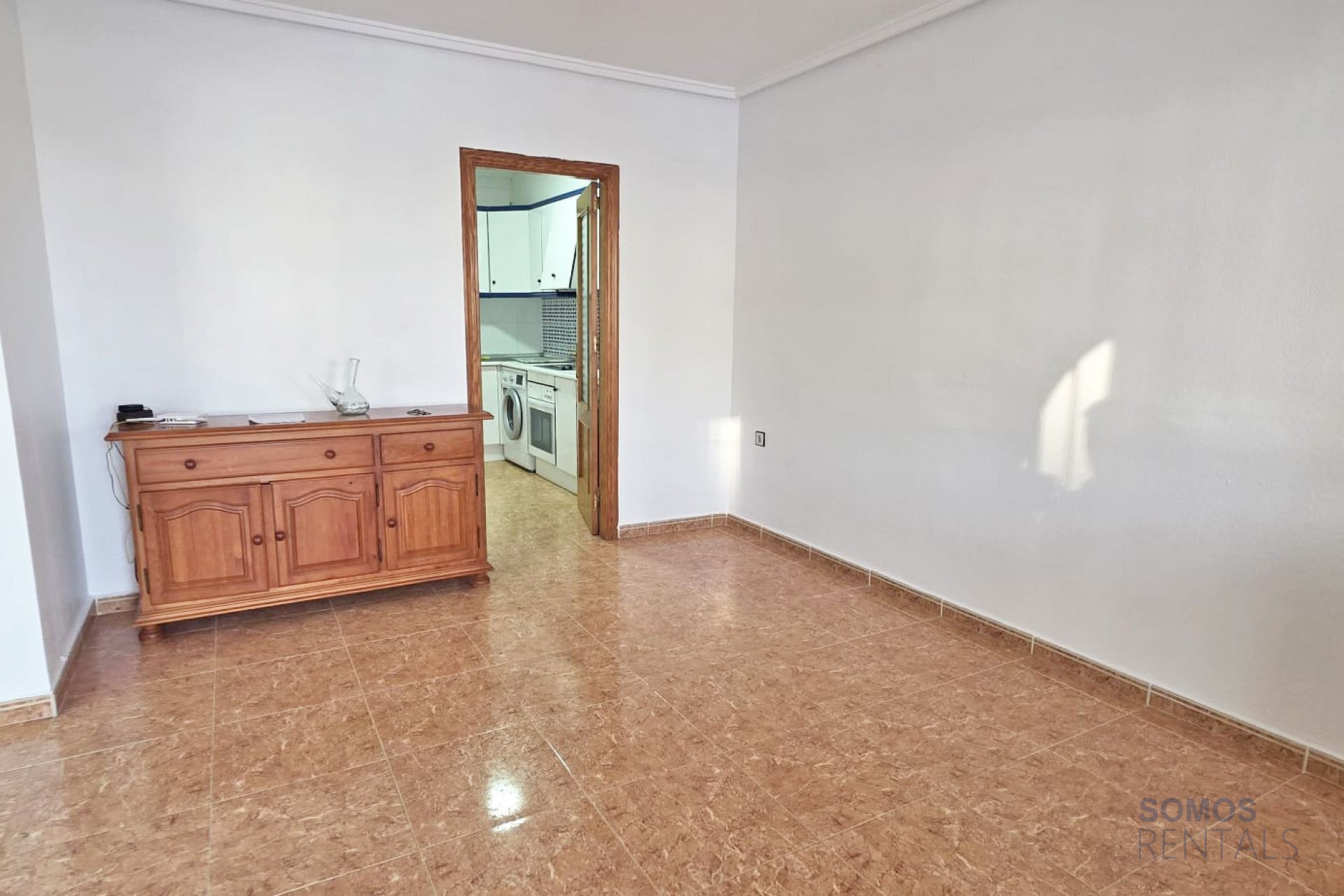 Casa Felicidad, Urb La Marina — Foto 12