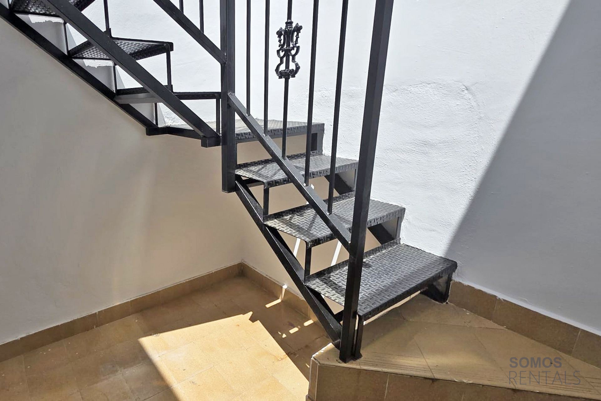 Casa Felicidad, Urb La Marina — Foto 26