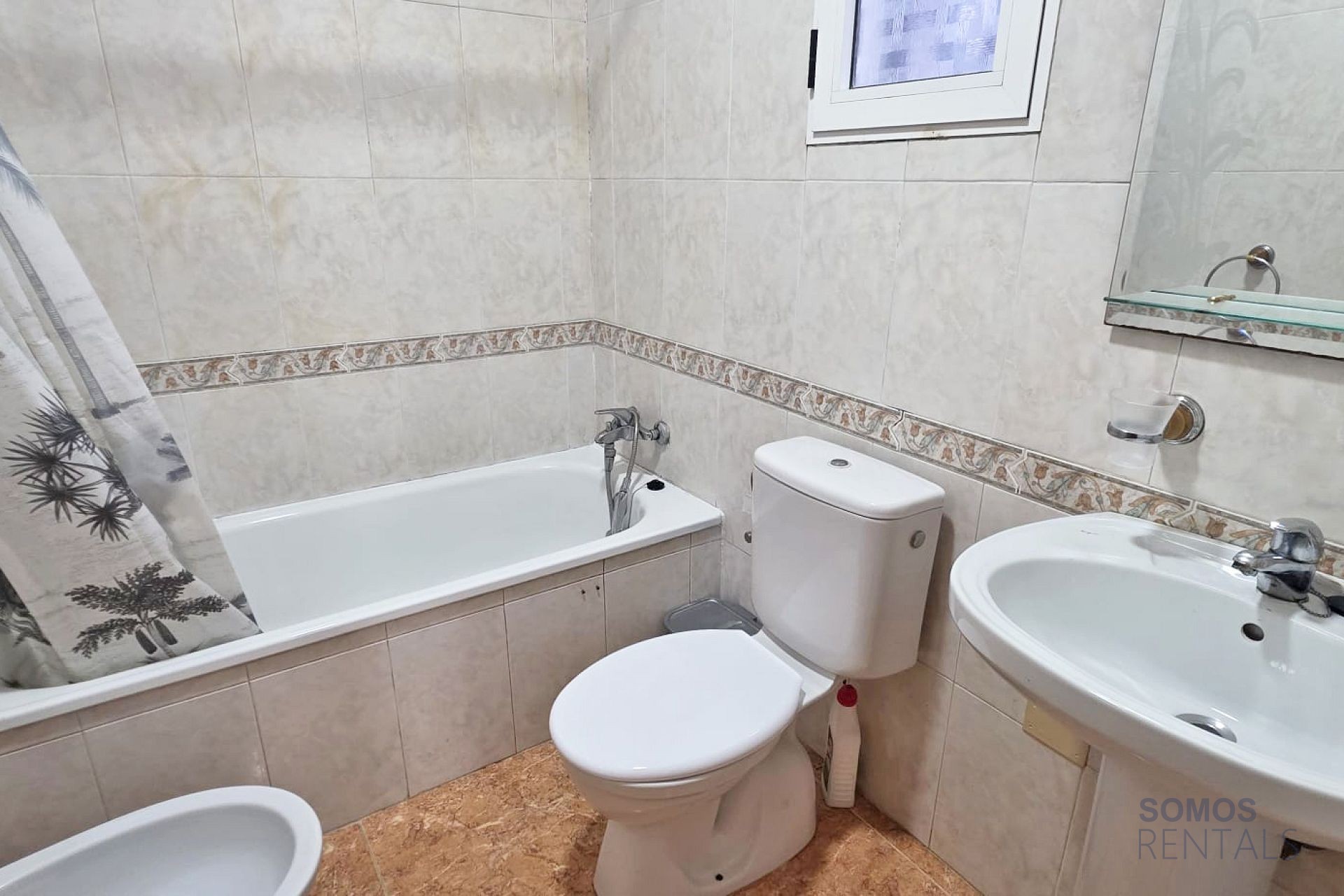 Casa Felicidad, Urb La Marina — Foto 23
