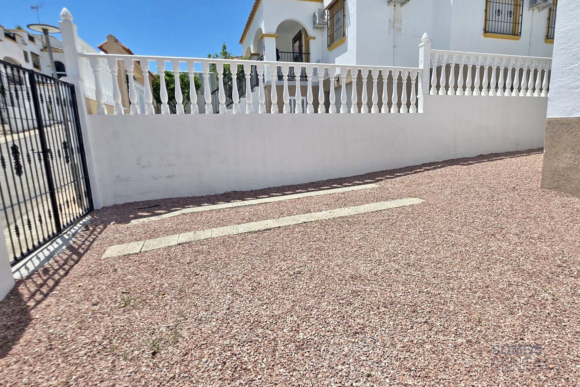 Casa Felicidad, Urb La Marina — Foto 6