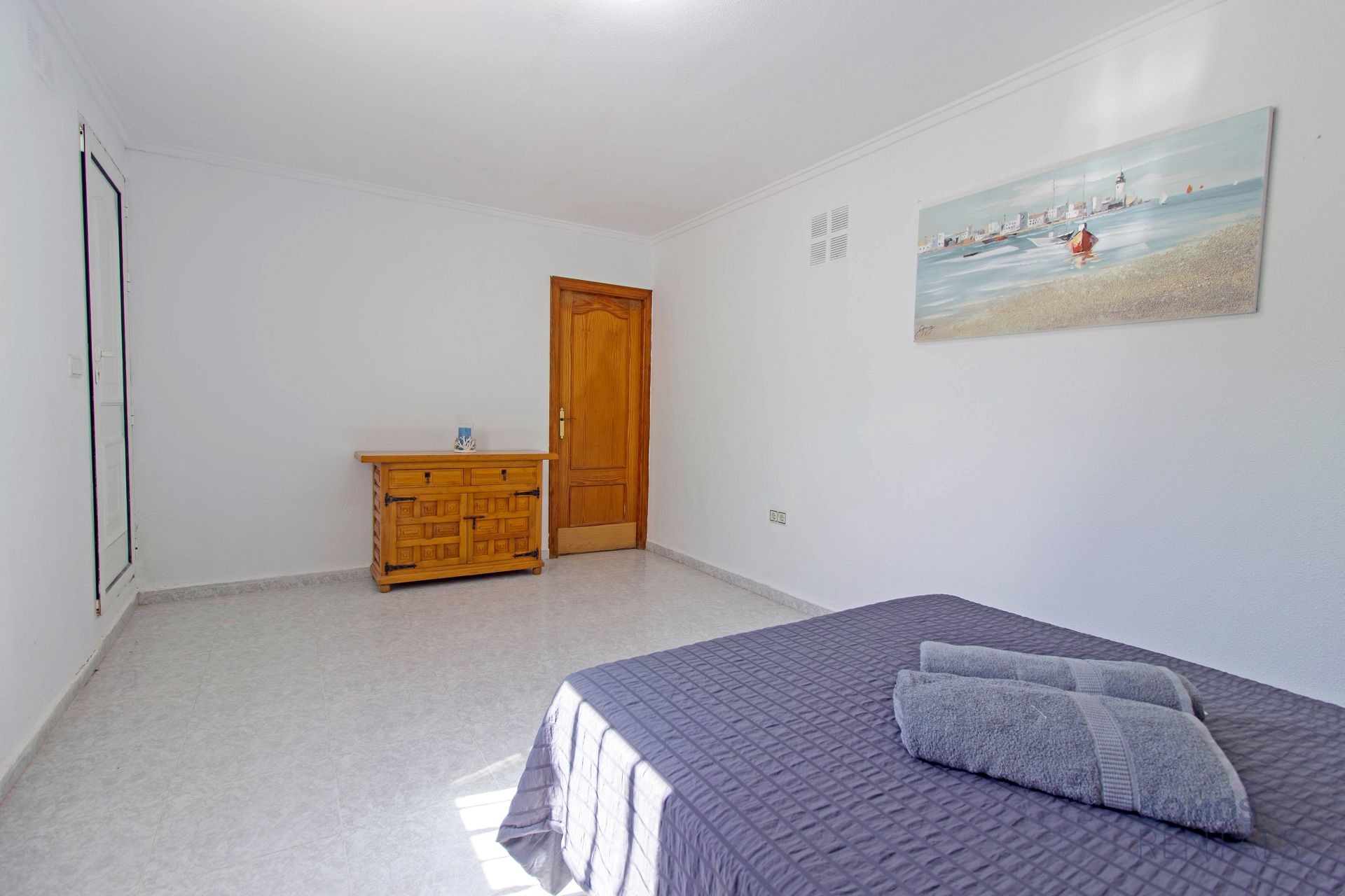 Casa Elche, Urb La Marina — photographie 33