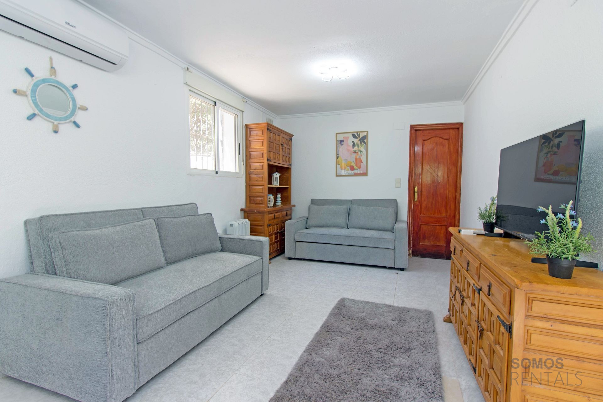 Casa Elche, Urb La Marina — photographie 37