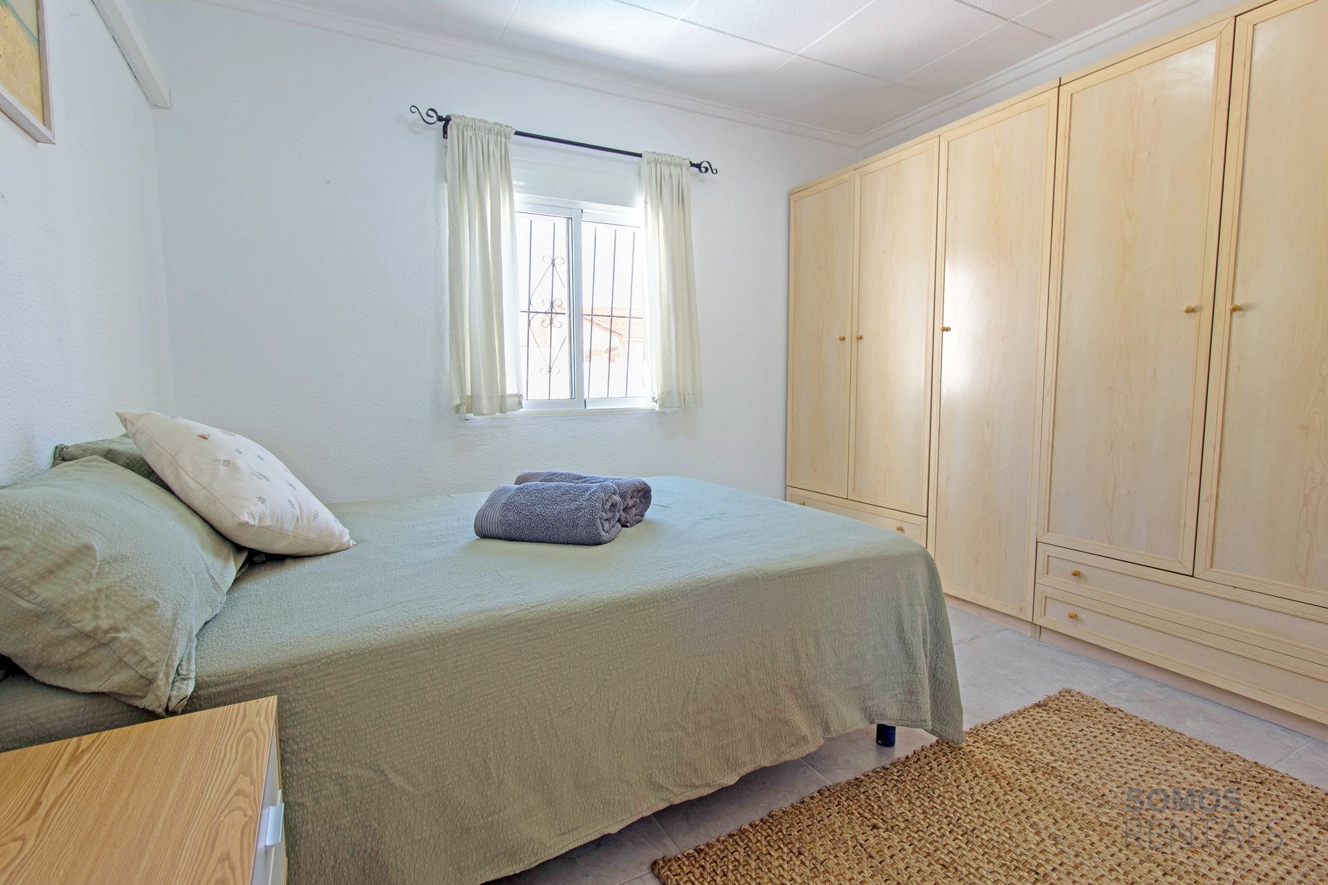 Casa Elche, Urb La Marina — photographie 24