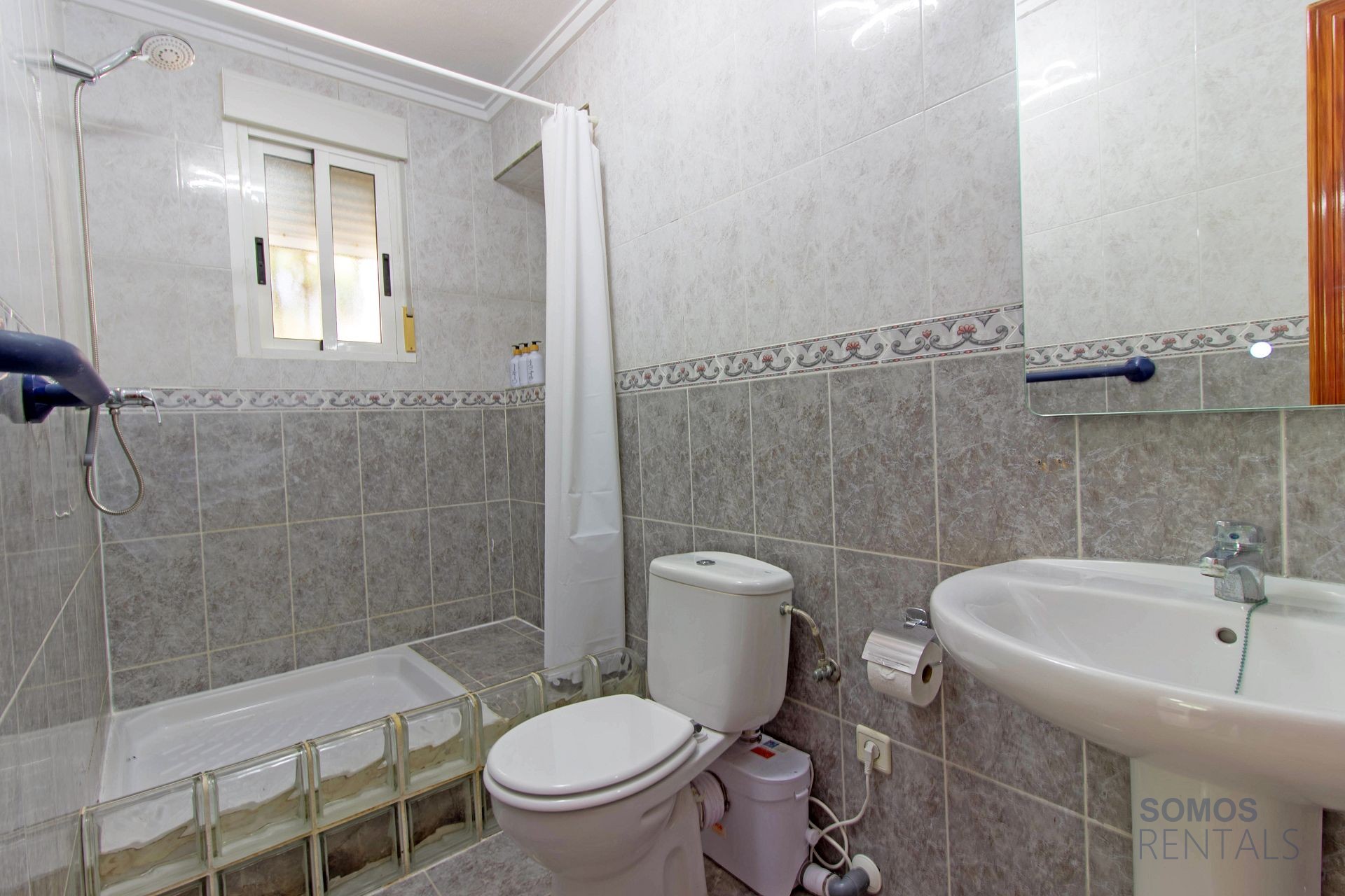 Casa Elche, Urb La Marina — photographie 39
