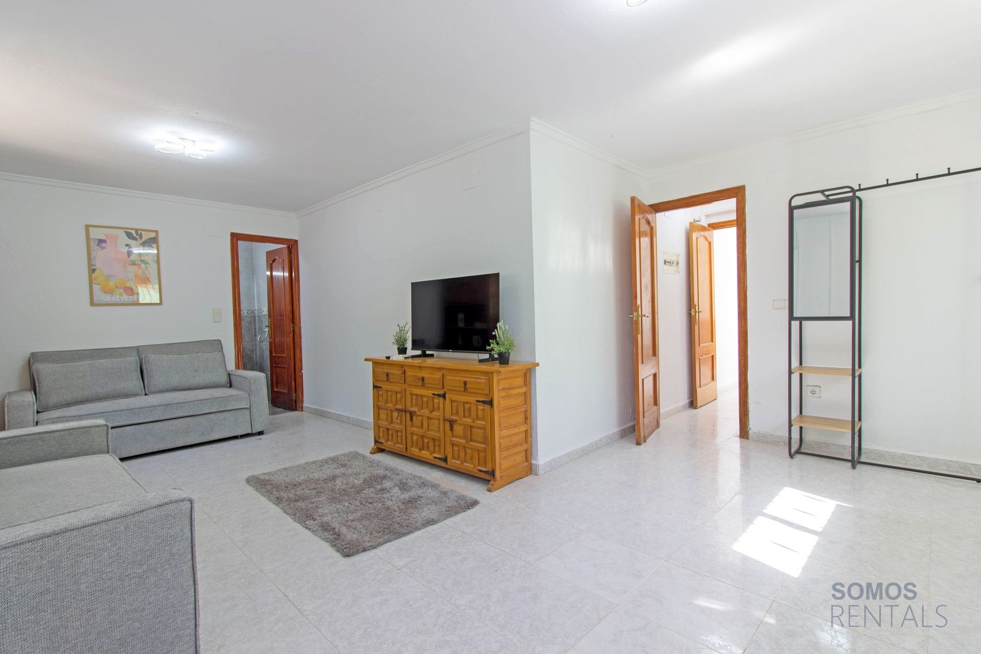 Casa Elche, Urb La Marina — photographie 35