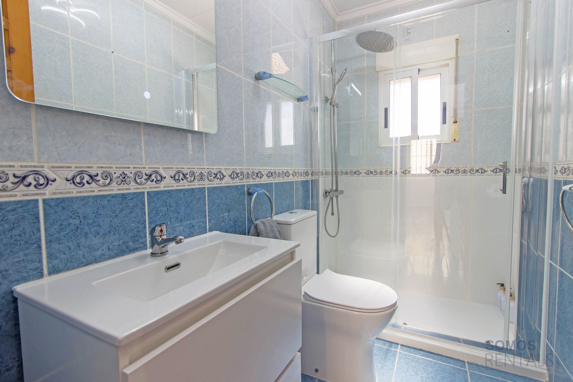 Casa Elche, Urb La Marina — photographie 30