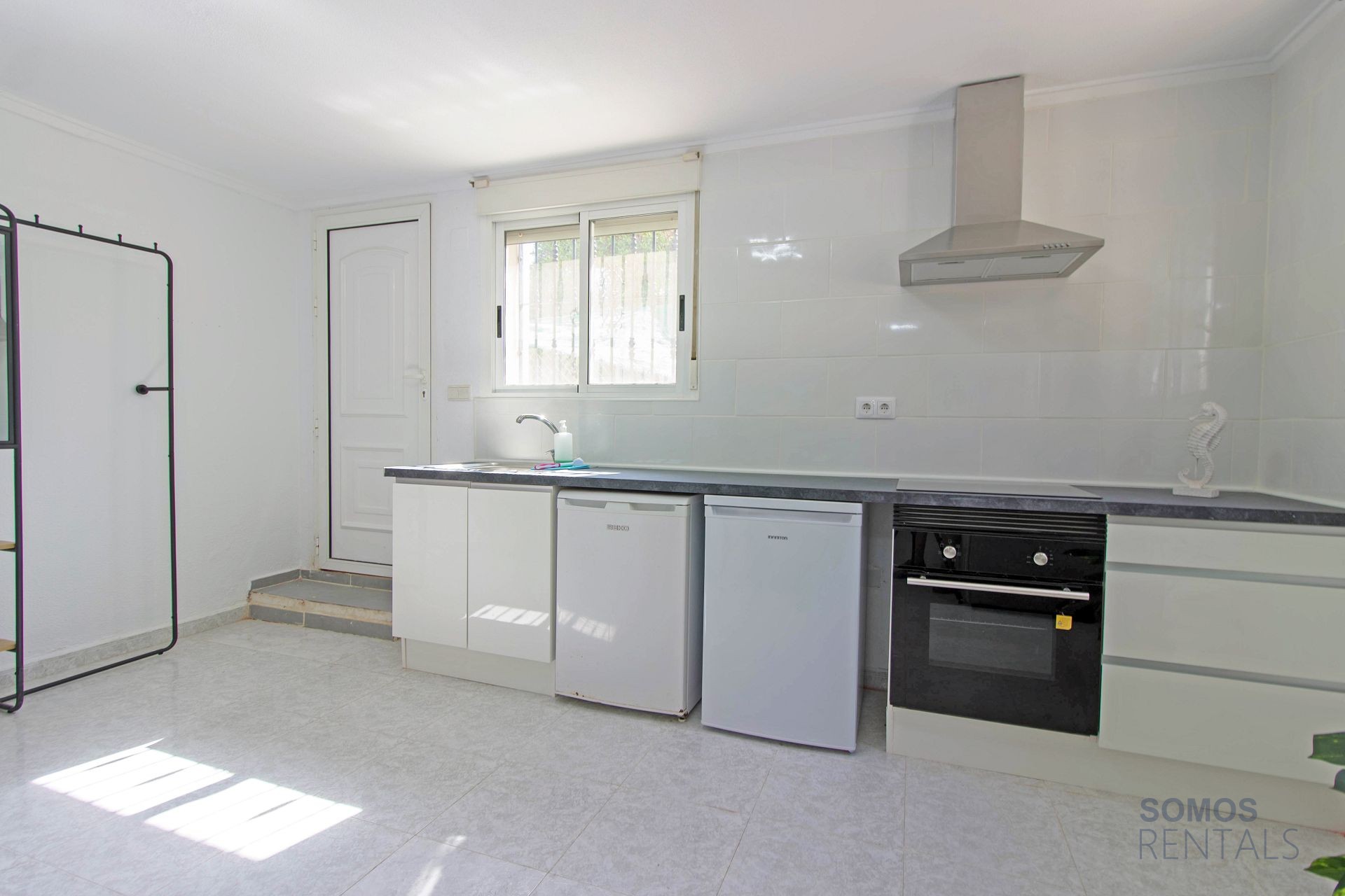 Casa Elche, Urb La Marina — photographie 36