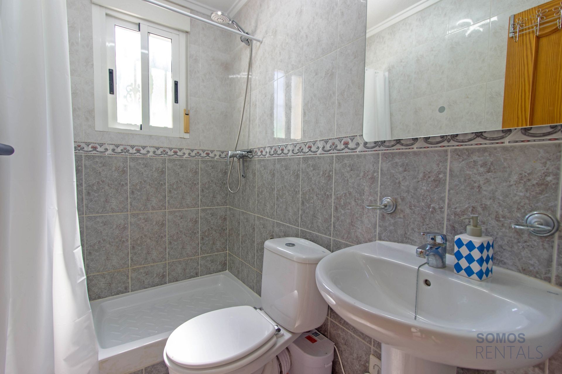 Casa Elche, Urb La Marina — photographie 34
