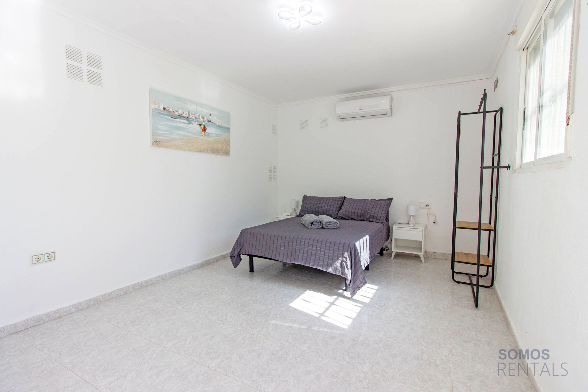 Casa Elche, Urb La Marina — photographie 32