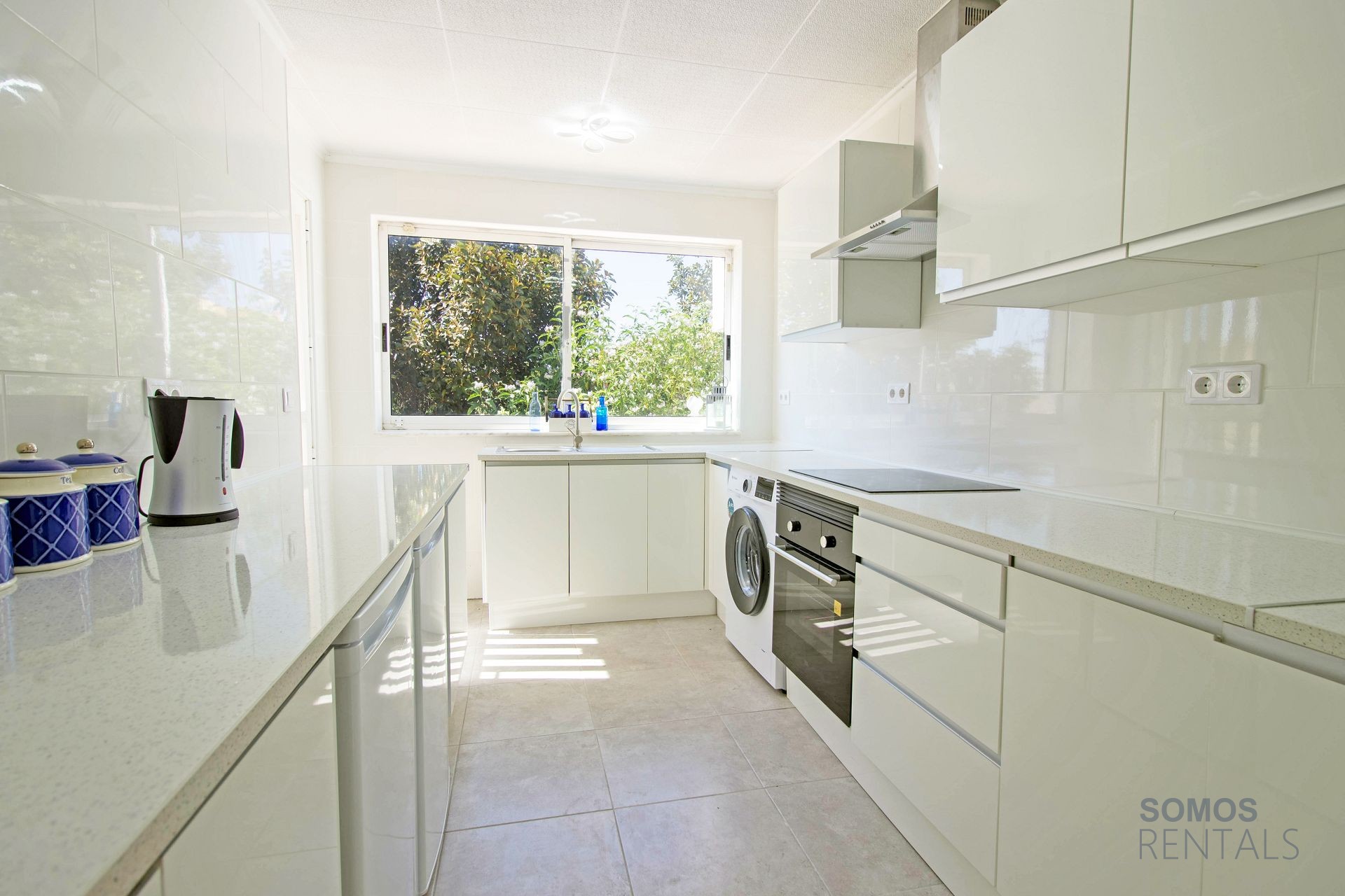 Casa Elche, Urb La Marina — photographie 19