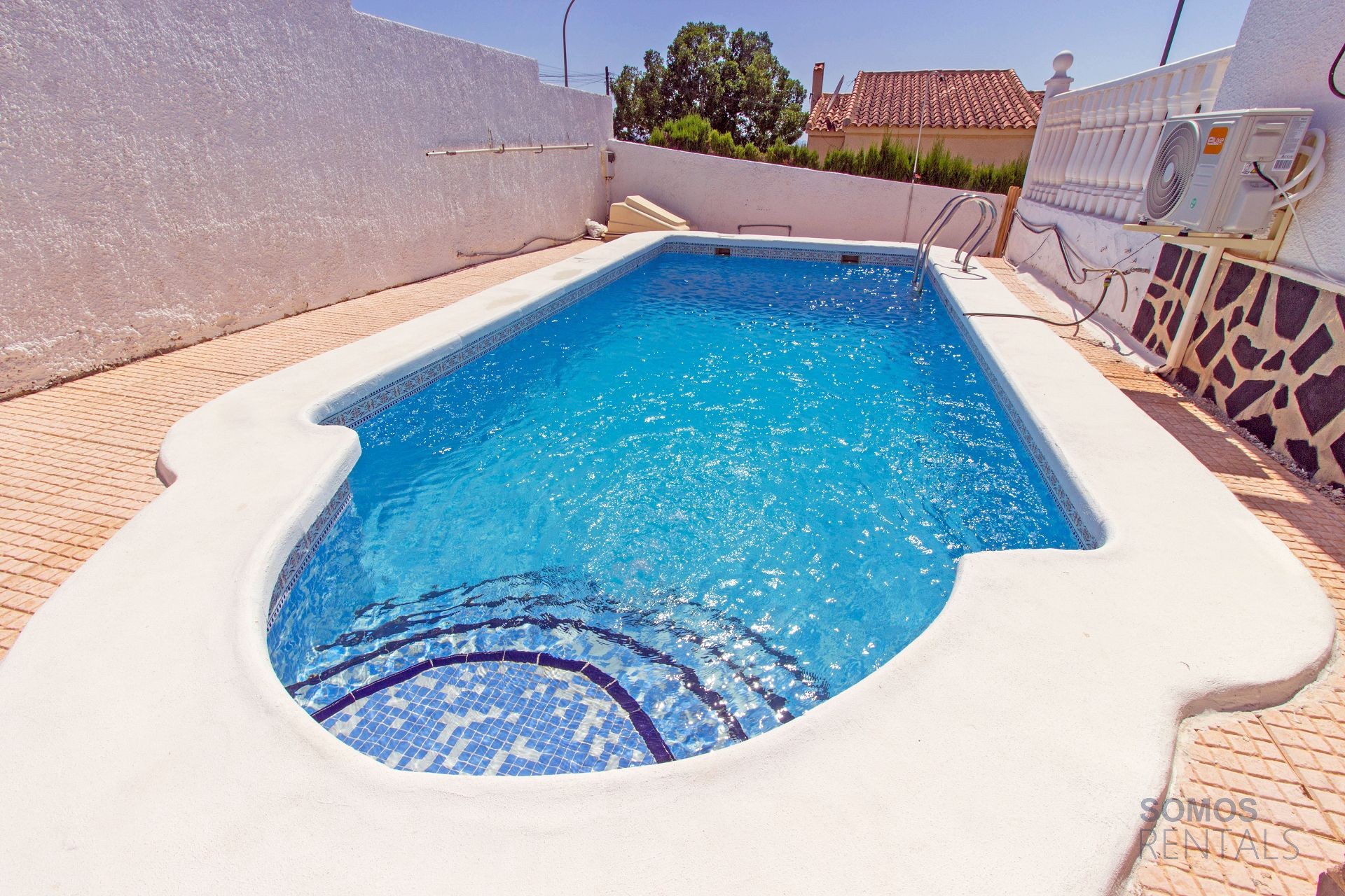 Casa Elche, Urb La Marina — photographie 10