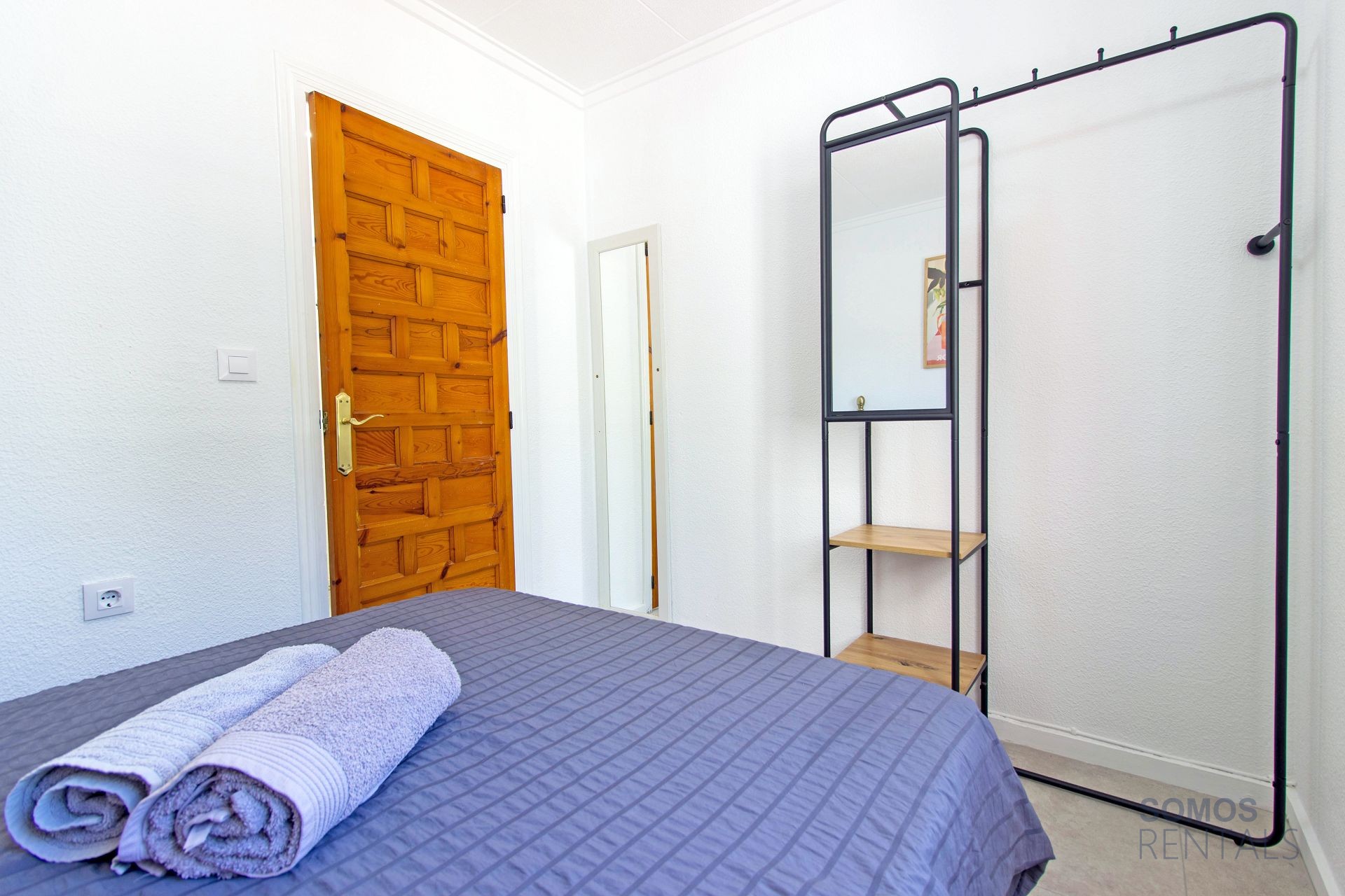 Casa Elche, Urb La Marina — photographie 27