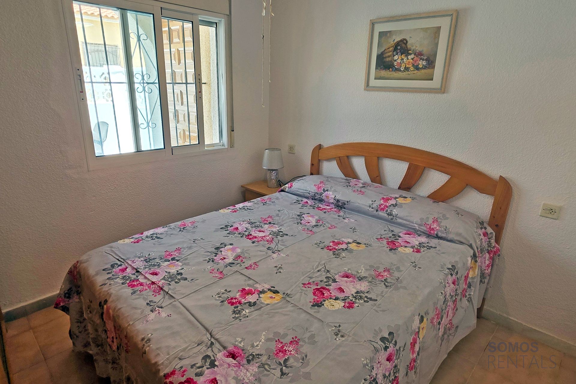 Casa Etxea, Urb La Marina — fotografía 15