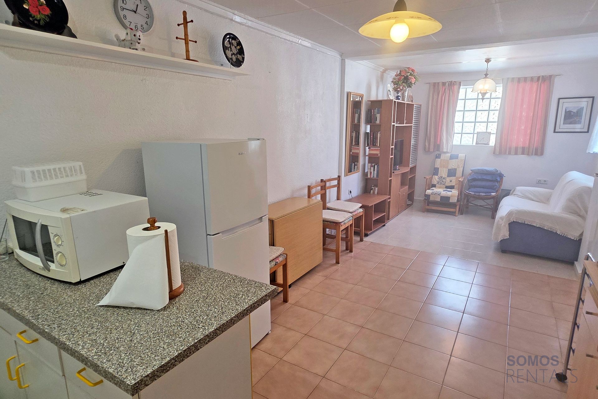 Casa Etxea, Urb La Marina — fotografía 13
