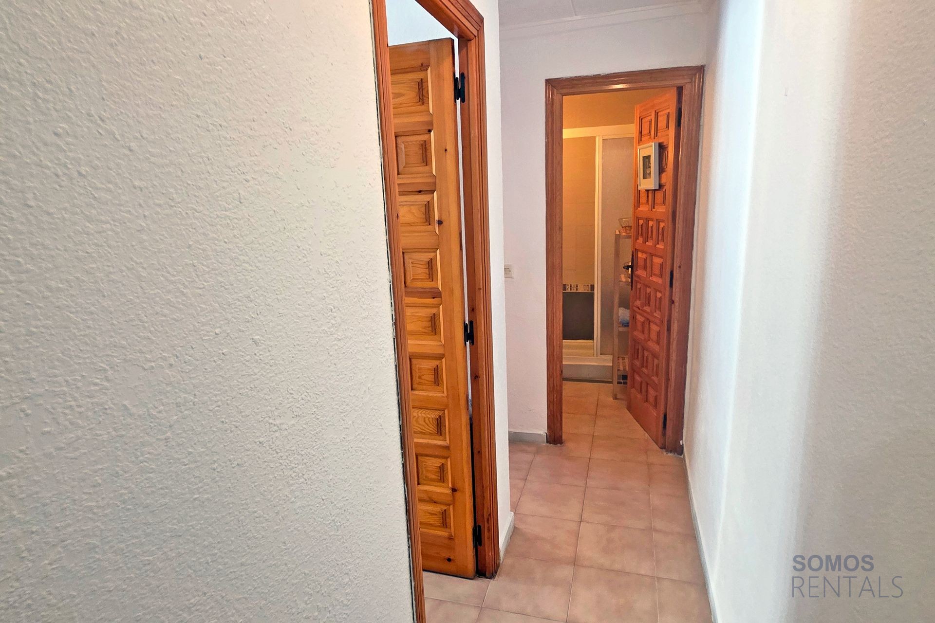 Casa Etxea, Urb La Marina — fotografía 14