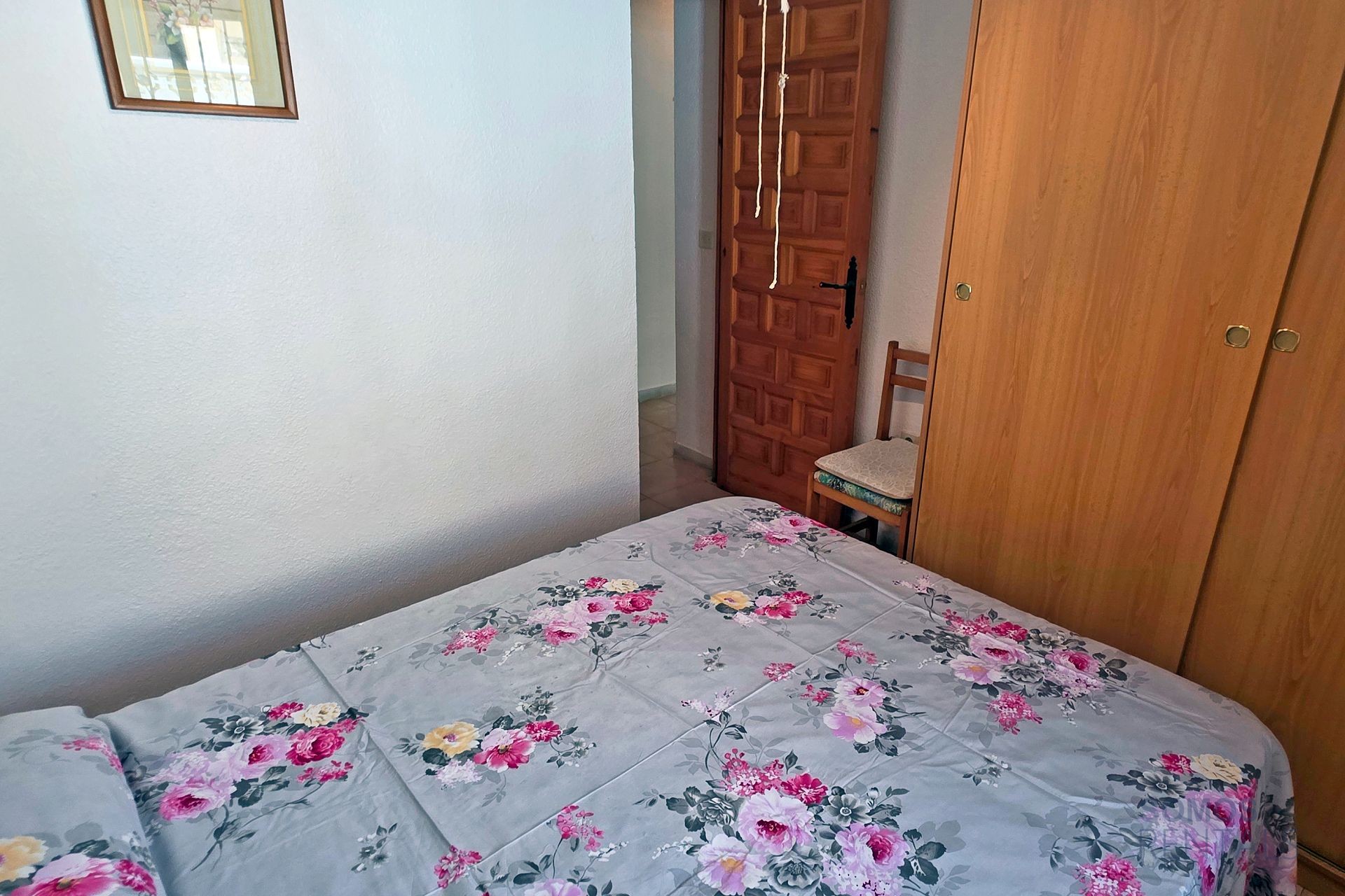 Casa Etxea, Urb La Marina — fotografía 16