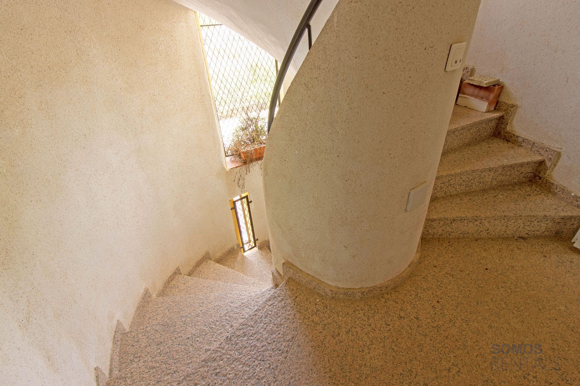 Apartamento Francis, La Marina Village y El Pinet — photographie 6